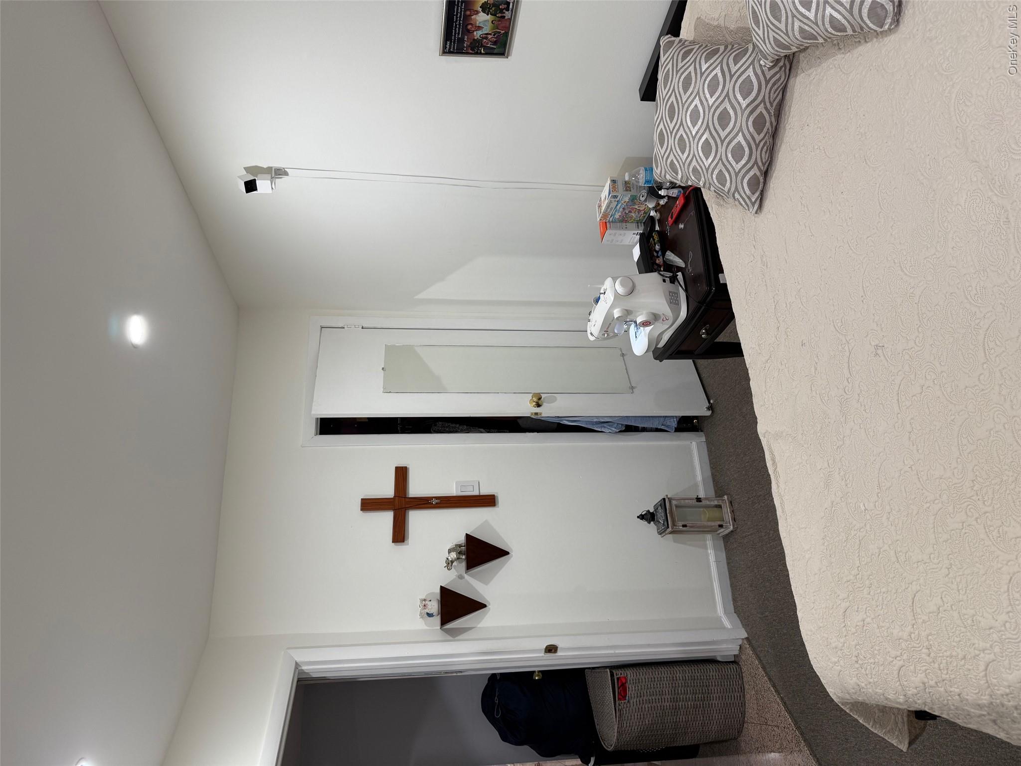 119-49 6th Avenue – For Sale photo 13