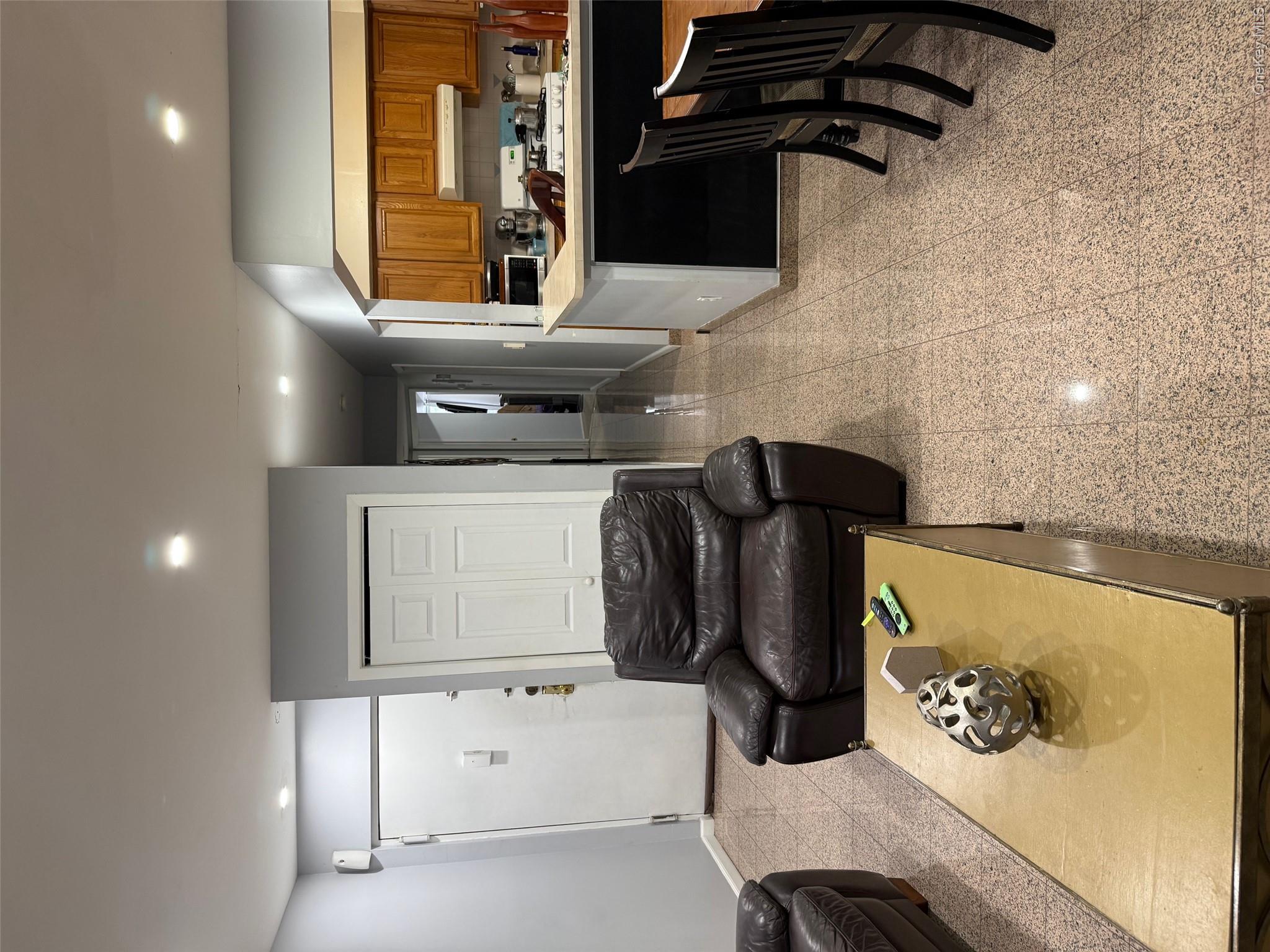 119-49 6th Avenue – For Sale photo 7