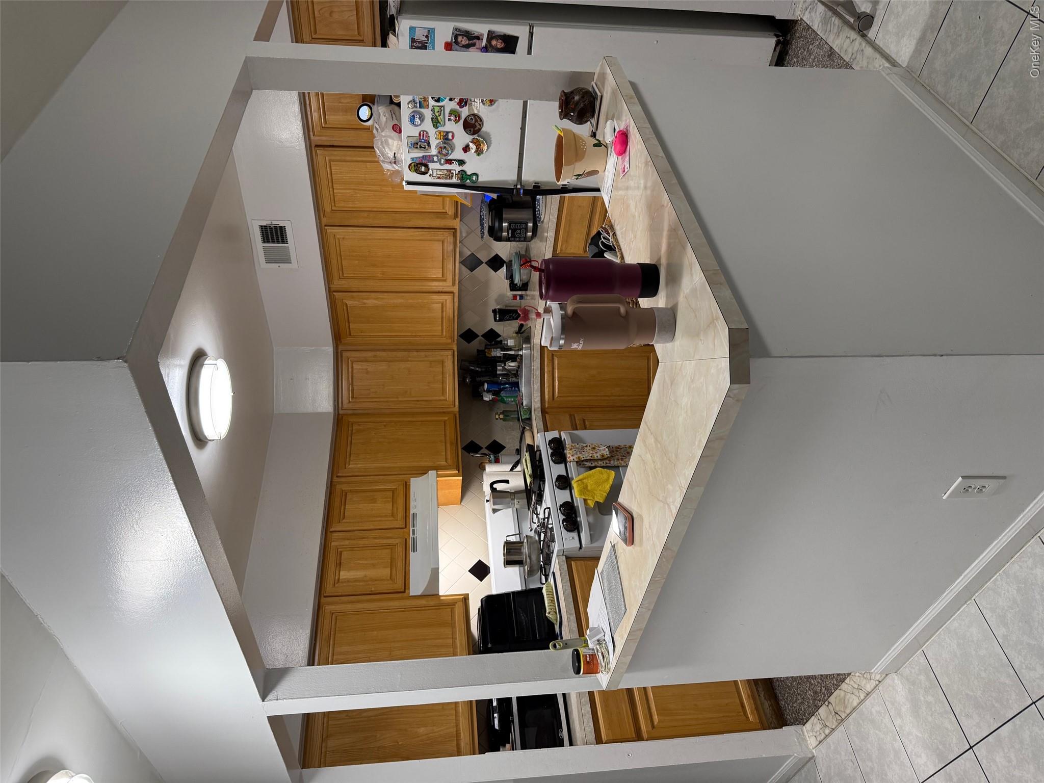 119-49 6th Avenue – For Sale photo 24