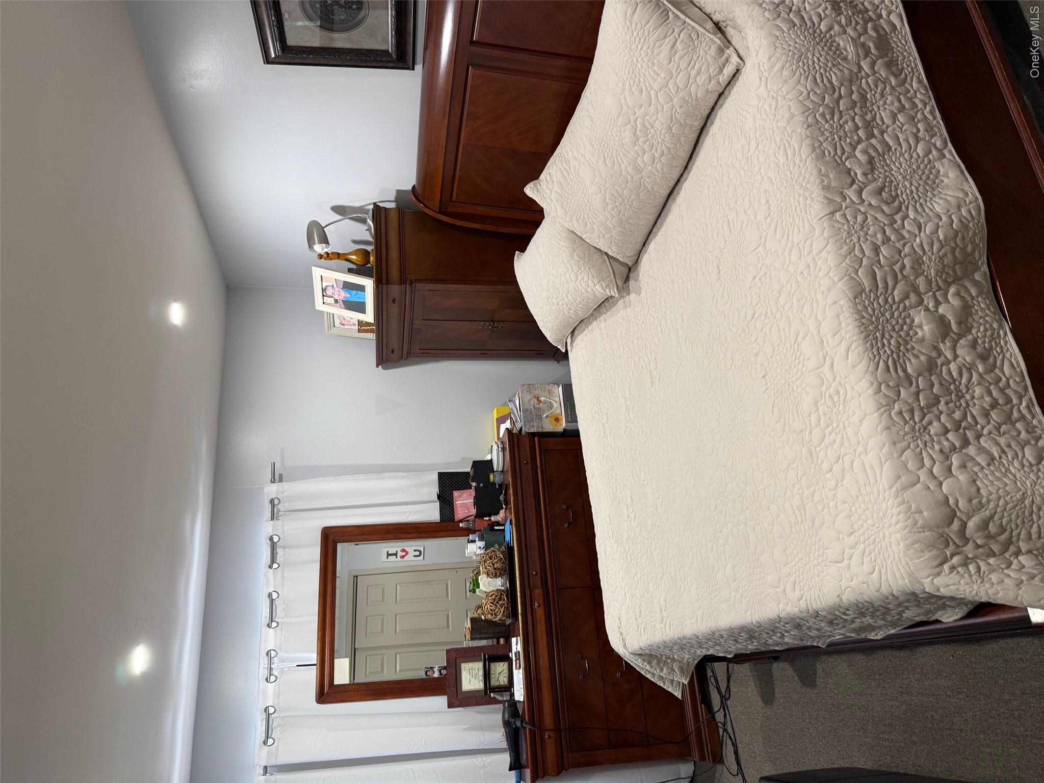 119-49 6th Avenue – For Sale photo 14