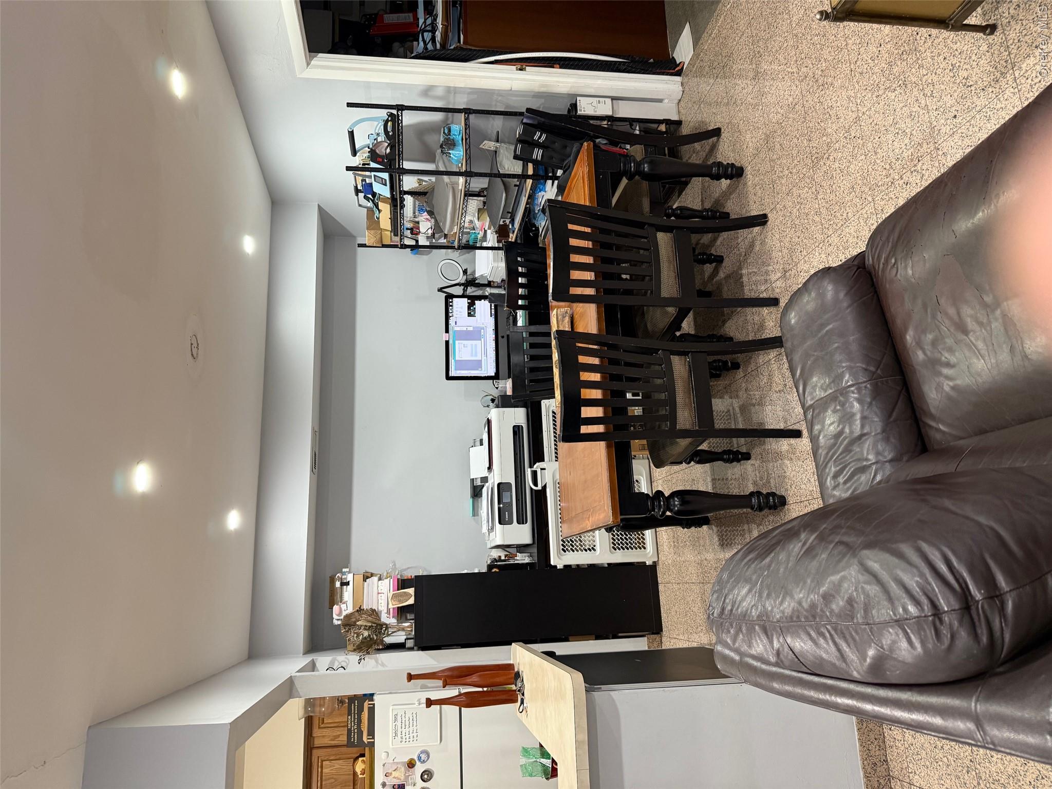 119-49 6th Avenue – For Sale photo 9
