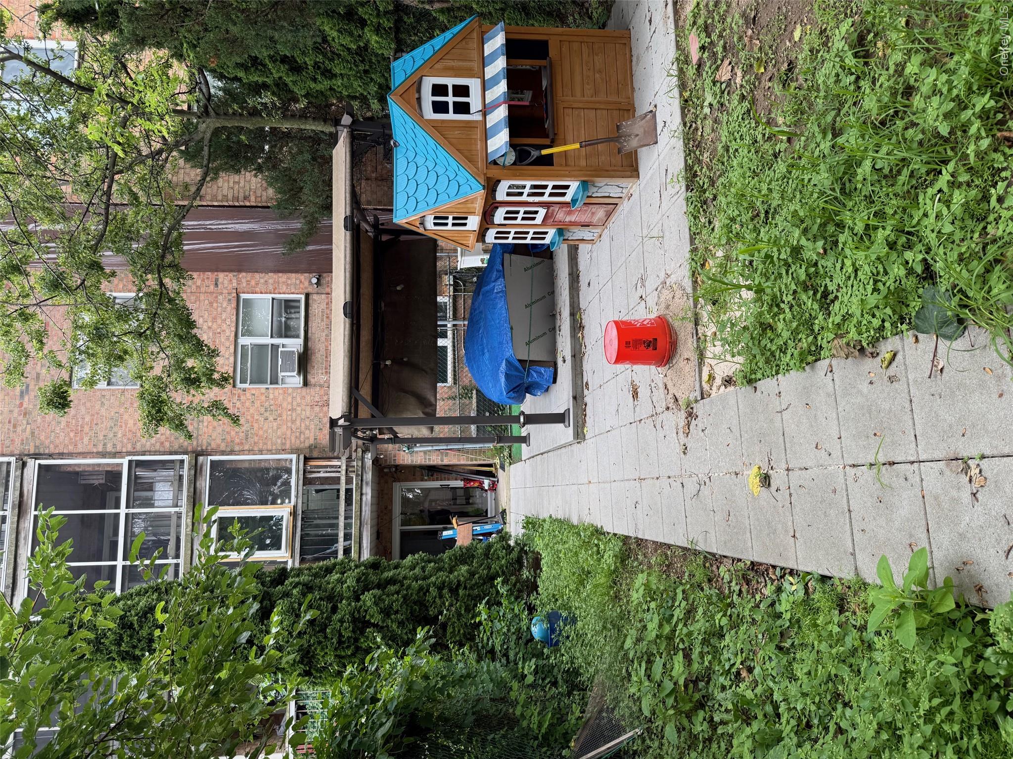119-49 6th Avenue – For Sale photo 3