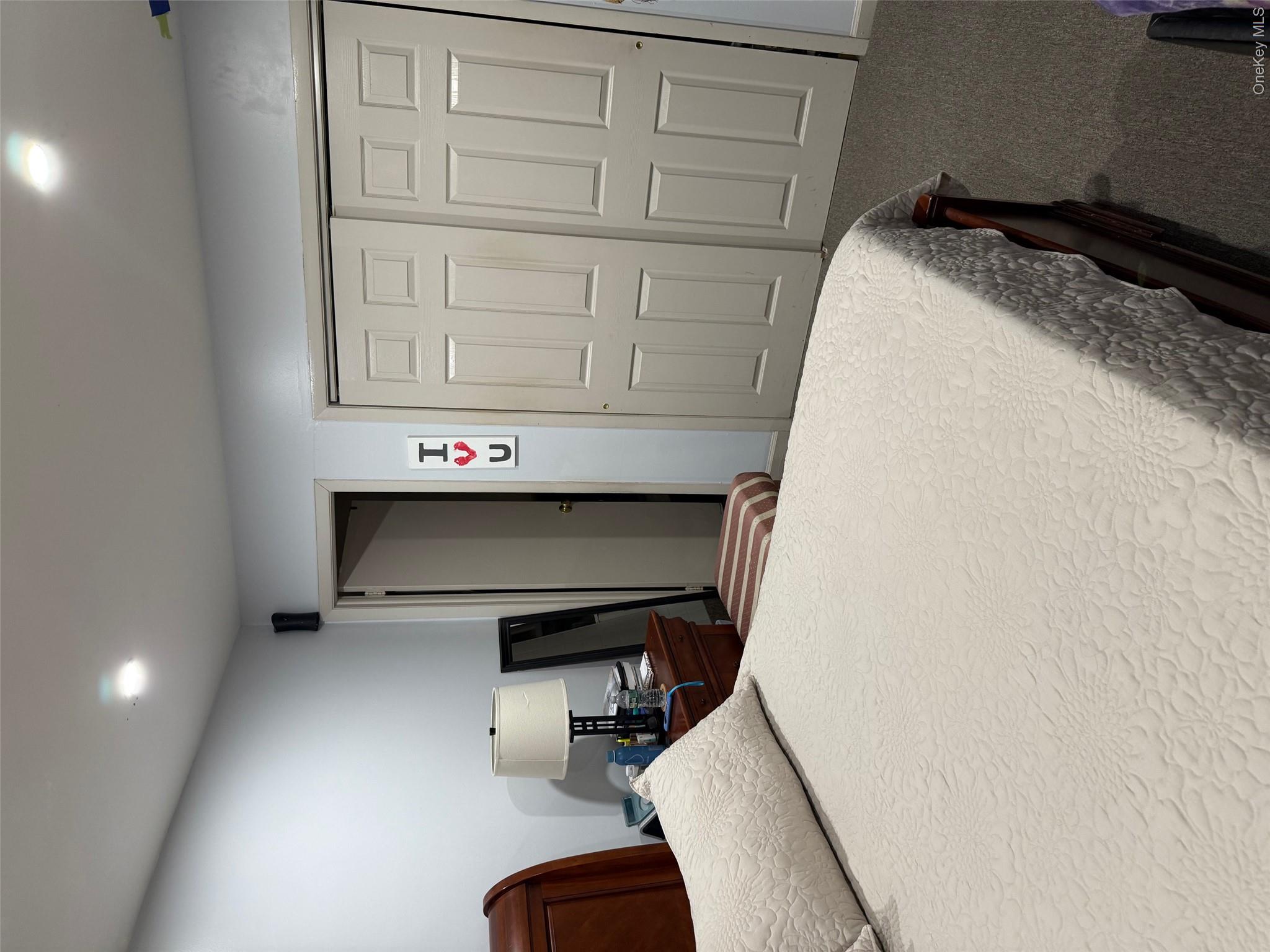 119-49 6th Avenue – For Sale photo 15