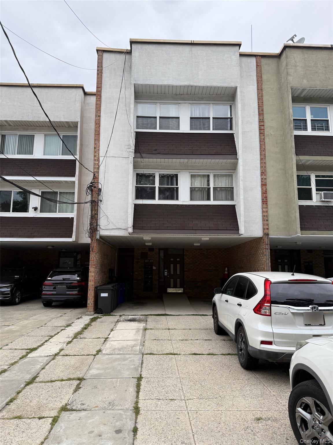 119-49 6th Avenue – For Sale