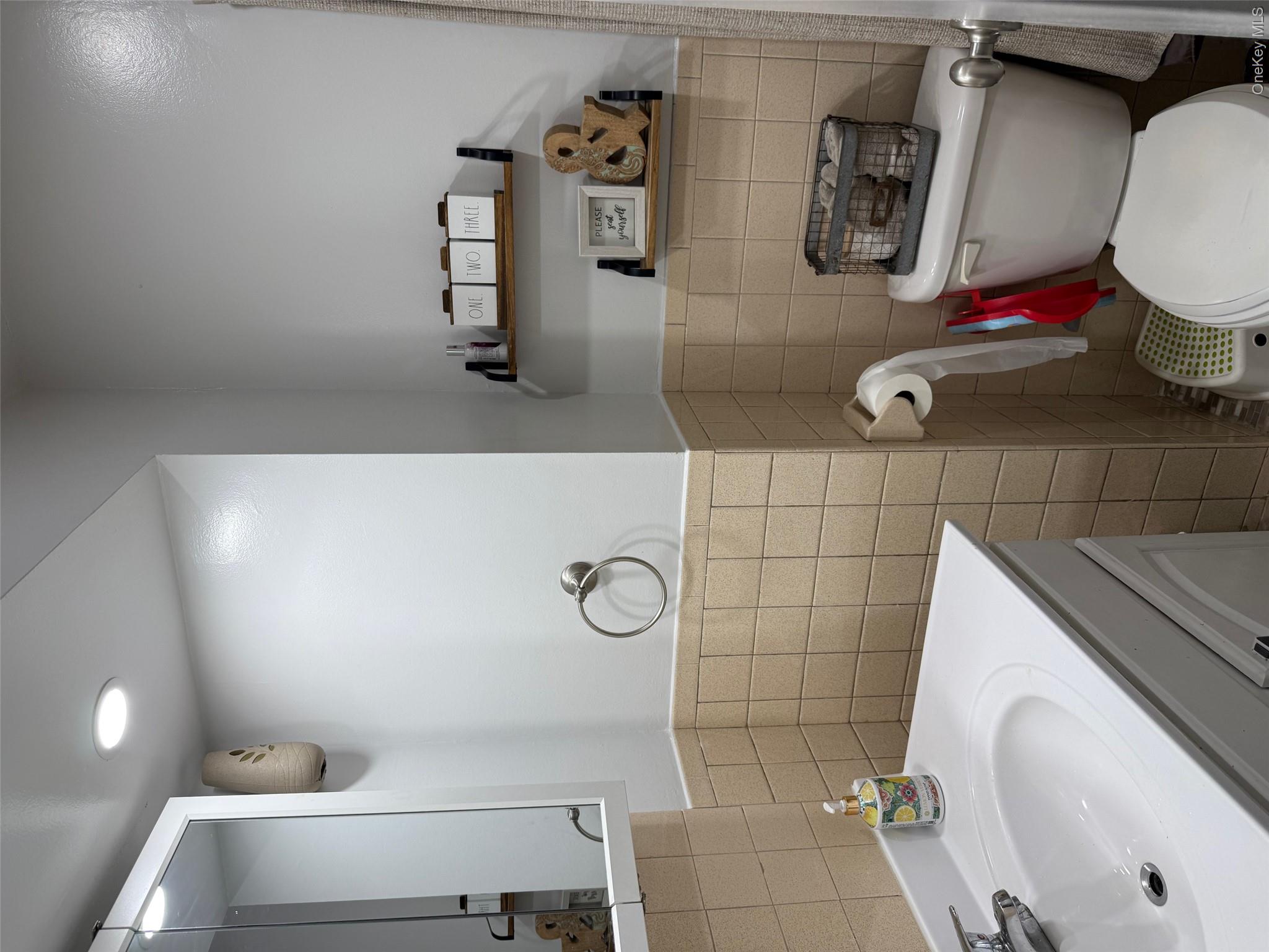 119-49 6th Avenue – For Sale photo 33