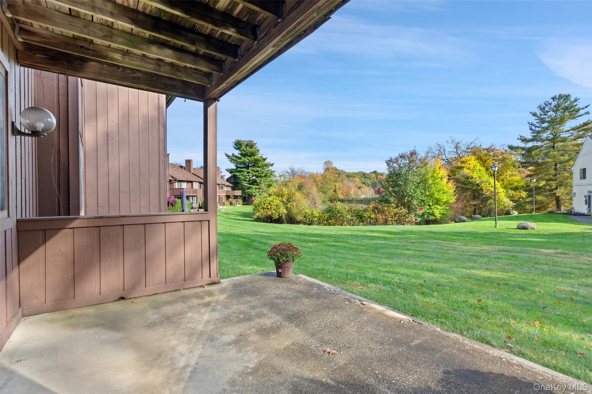 241 Old Farm Lane – For Sale photo 22