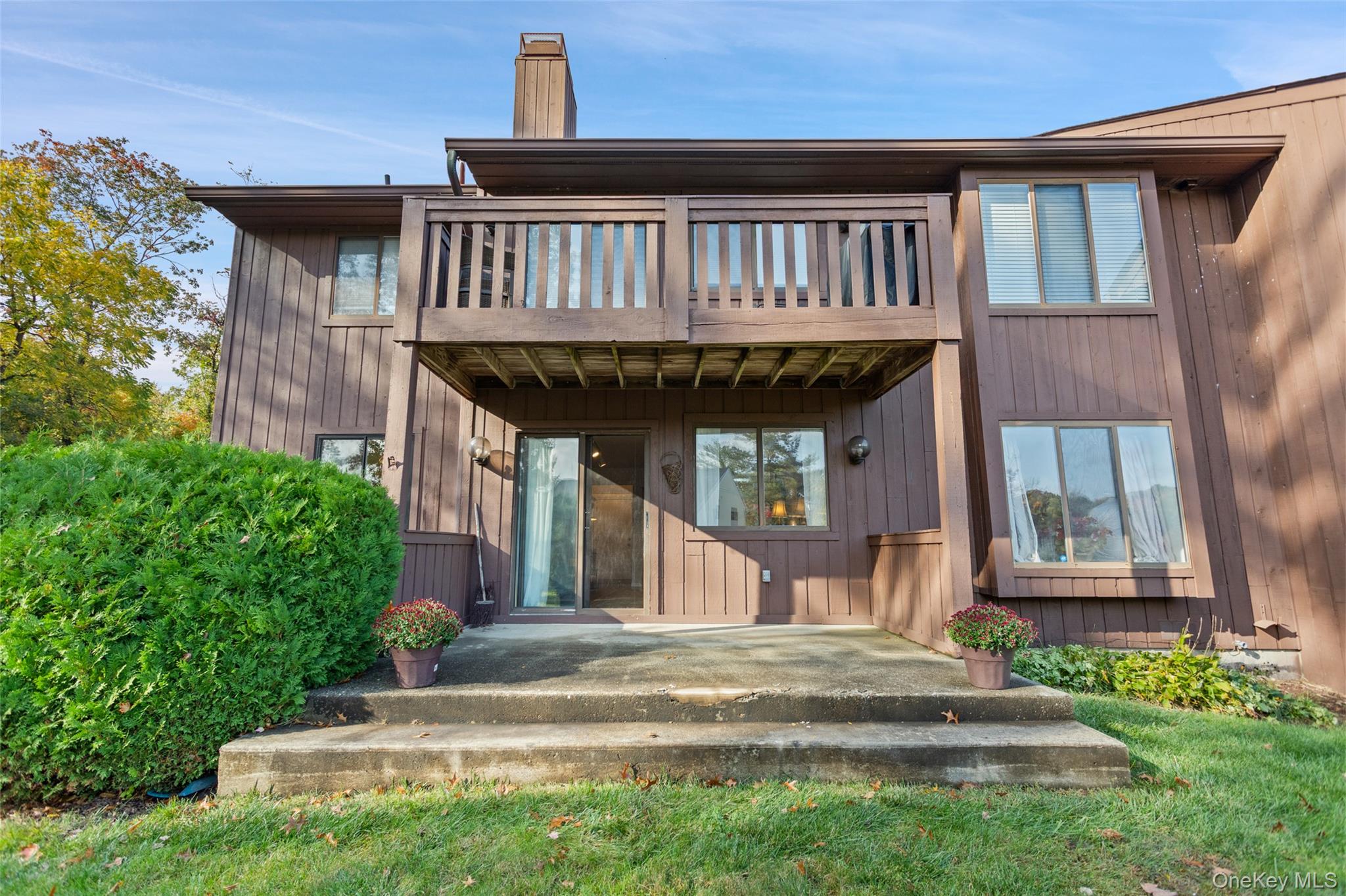 241 Old Farm Lane – For Sale photo 24