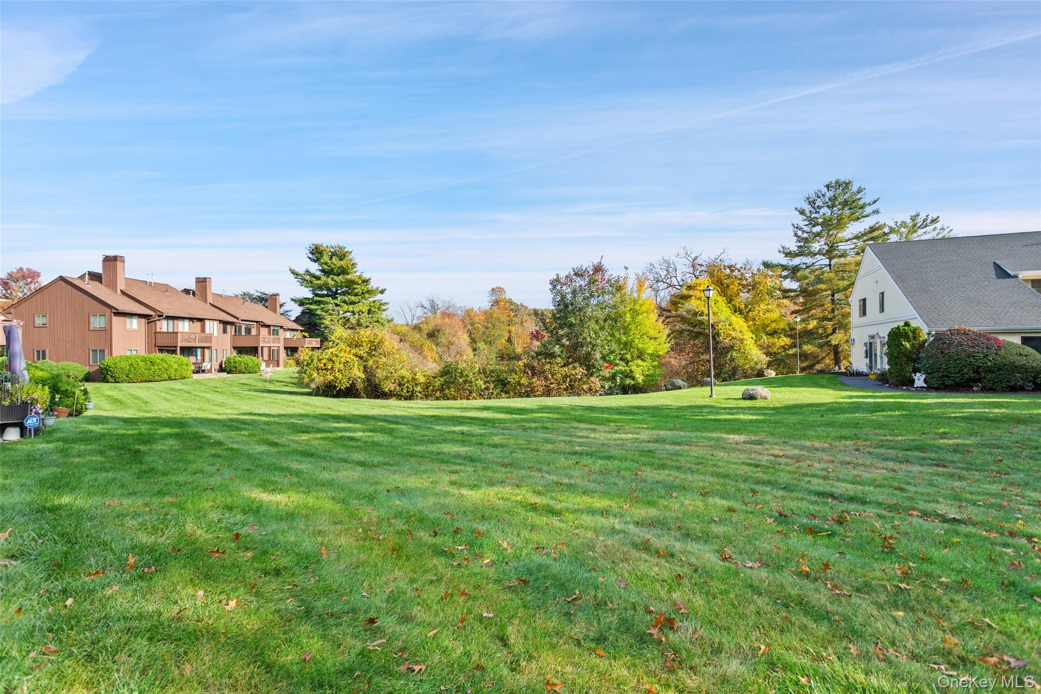 241 Old Farm Lane – For Sale photo 25
