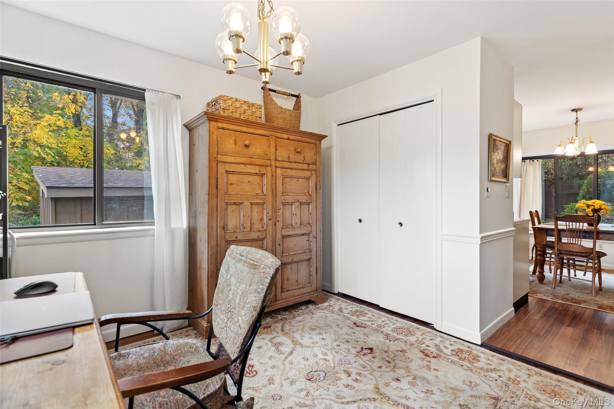 241 Old Farm Lane – For Sale photo 10