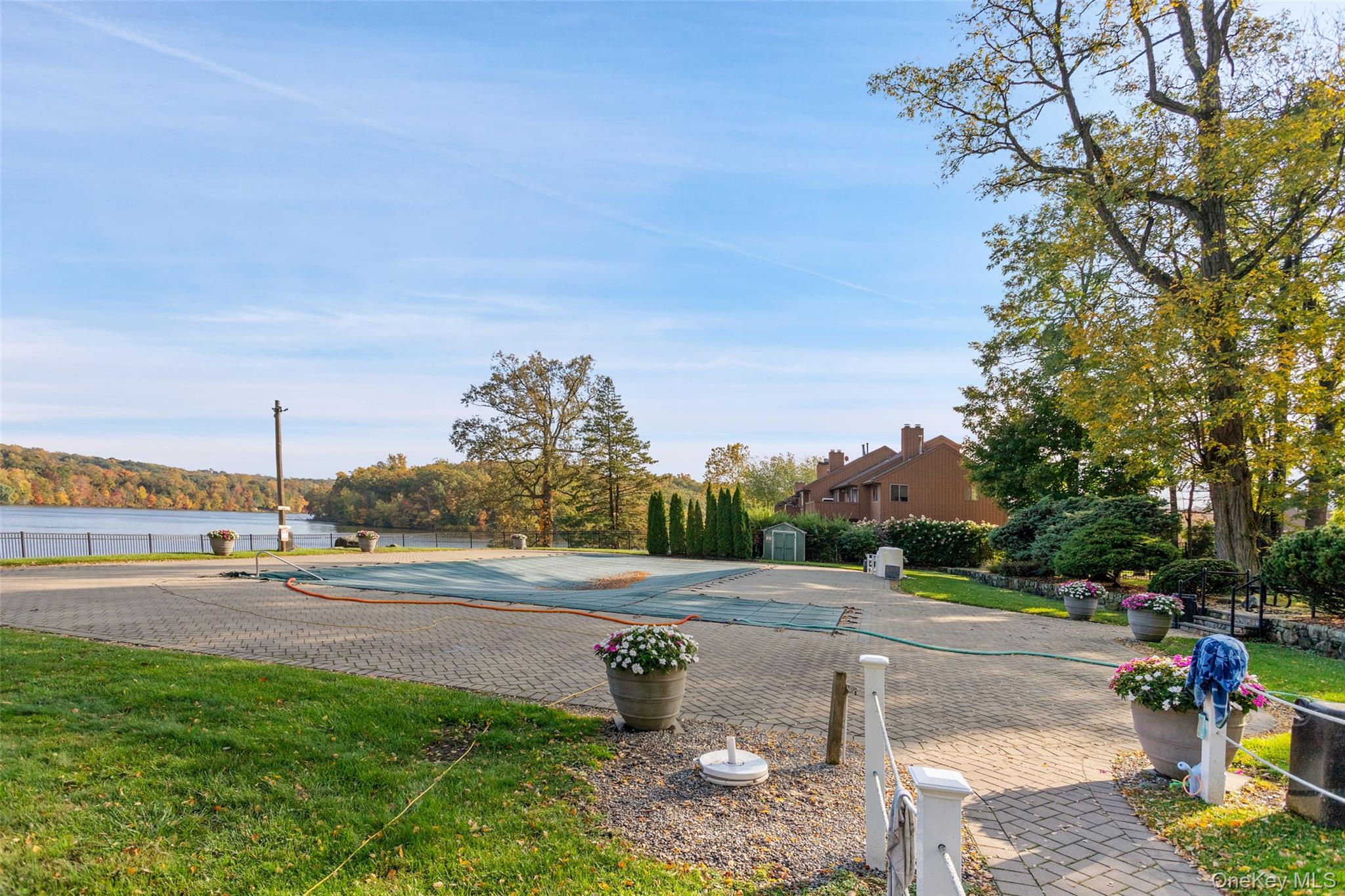 241 Old Farm Lane – For Sale photo 29