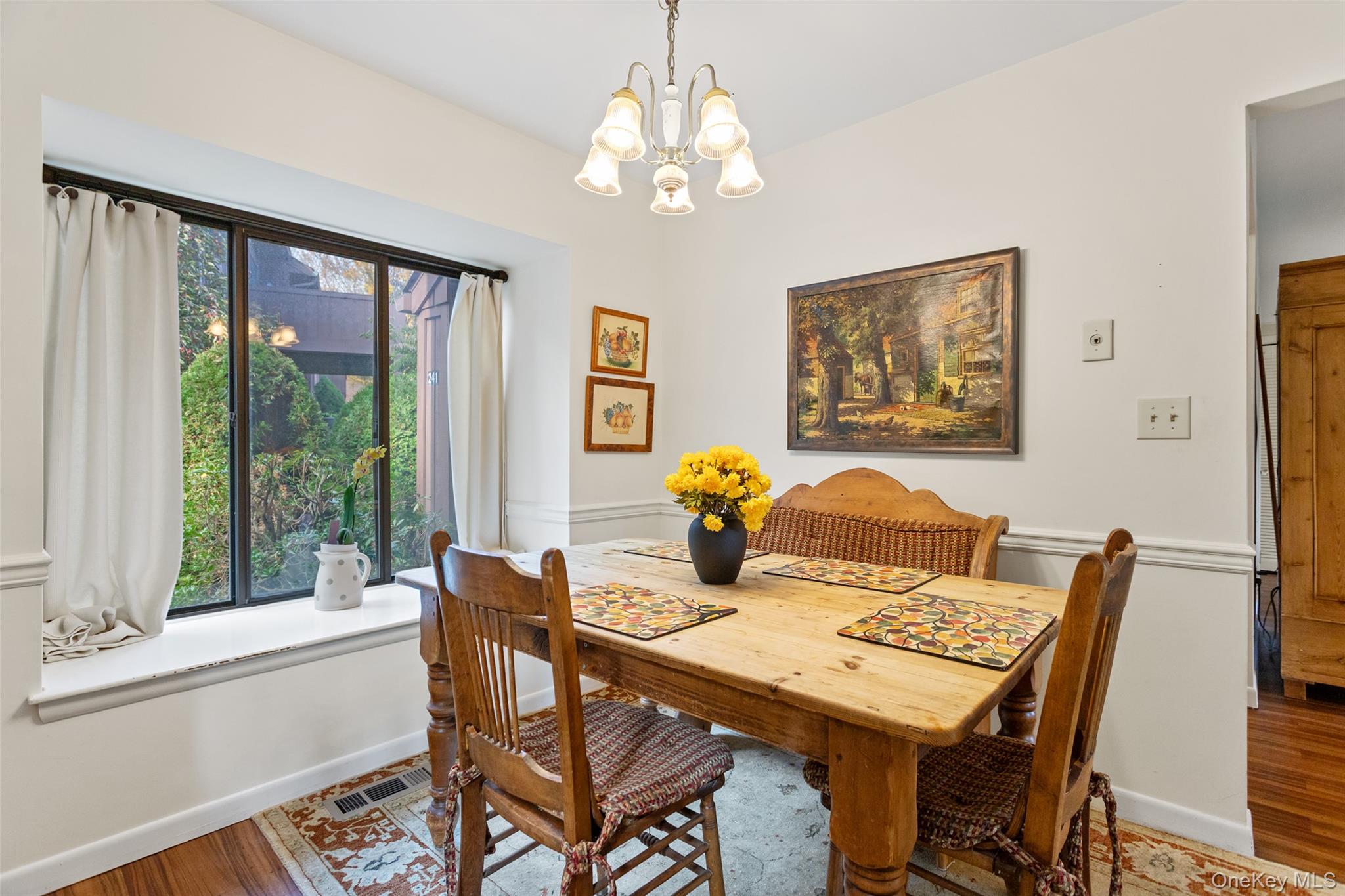 241 Old Farm Lane – For Sale photo 15