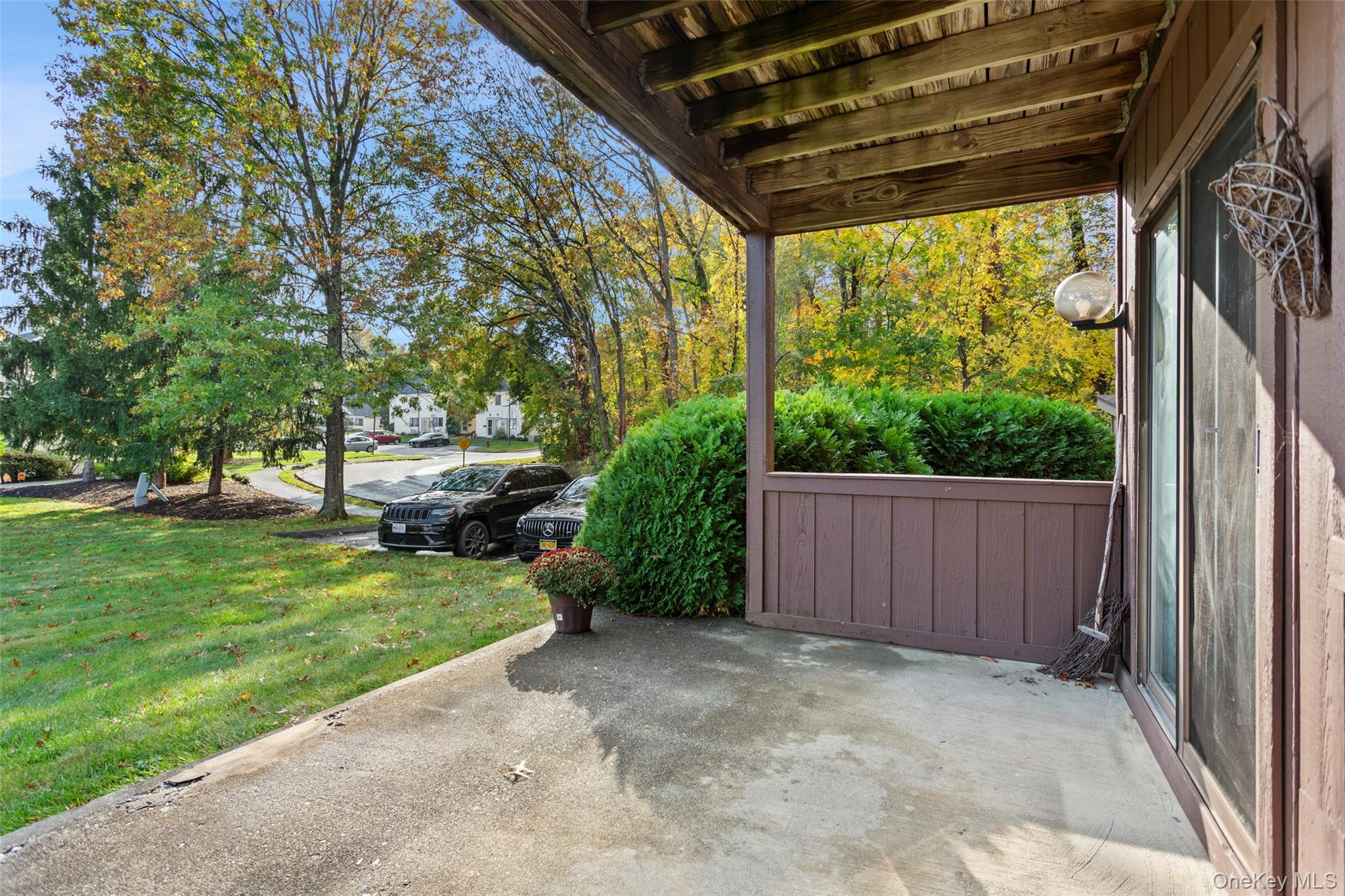 241 Old Farm Lane – For Sale photo 23