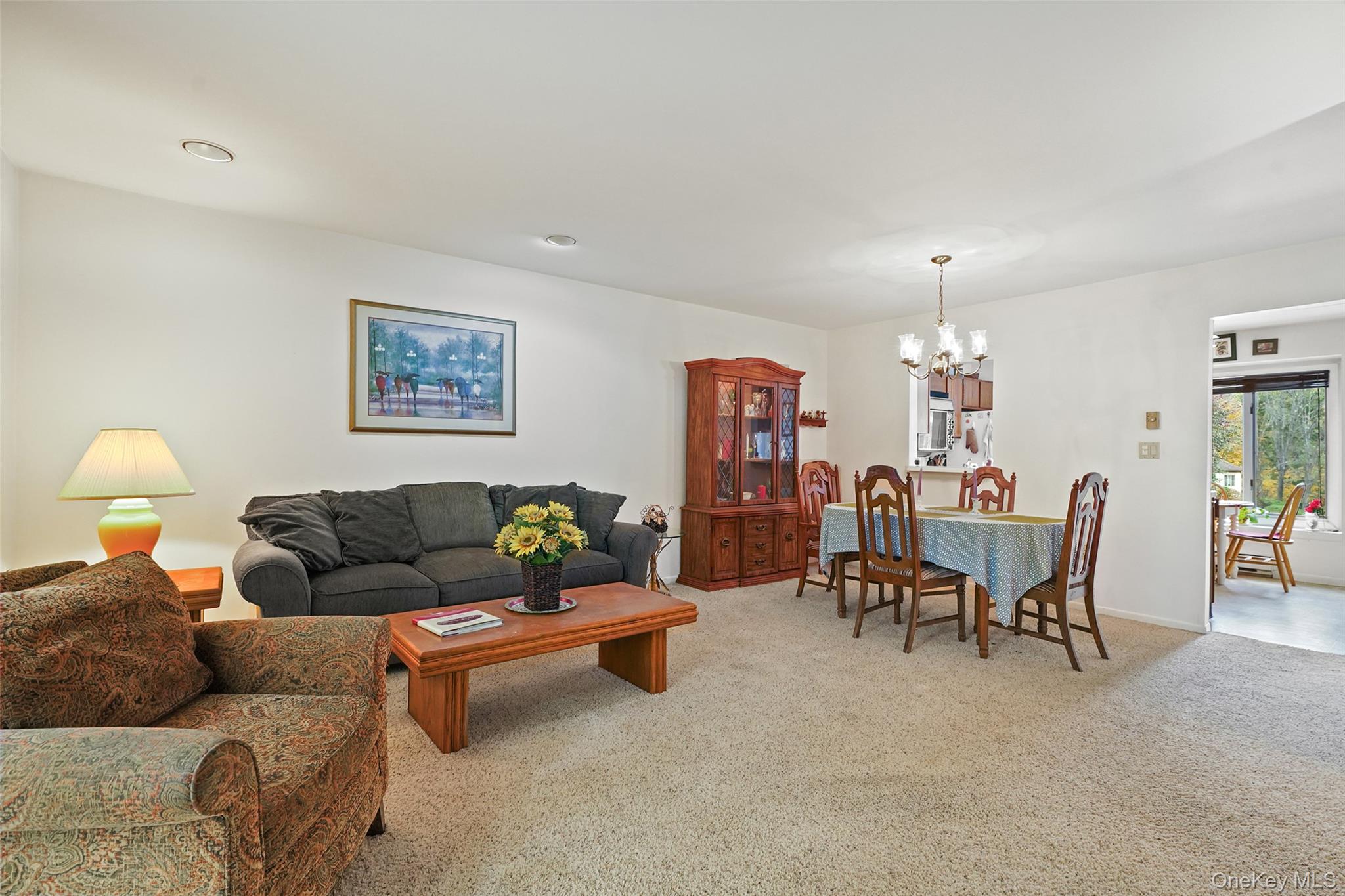7 Krystal Drive – For Sale photo 7