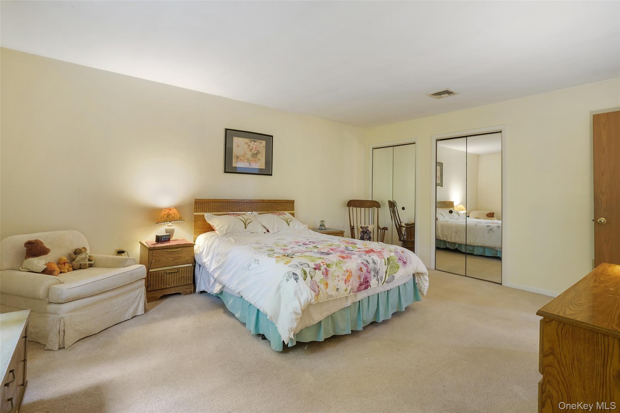 7 Krystal Drive – For Sale photo 15