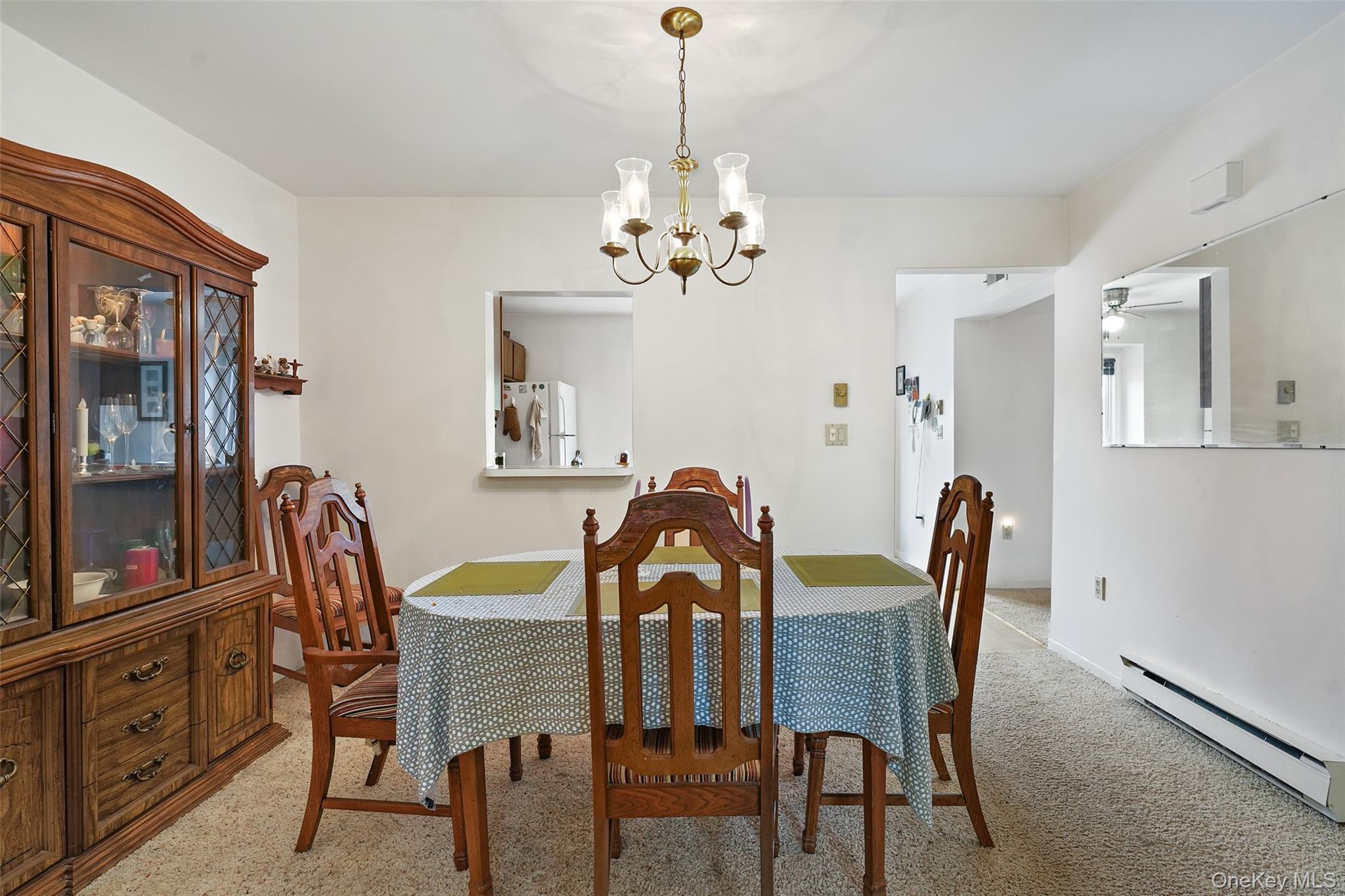7 Krystal Drive – For Sale photo 9