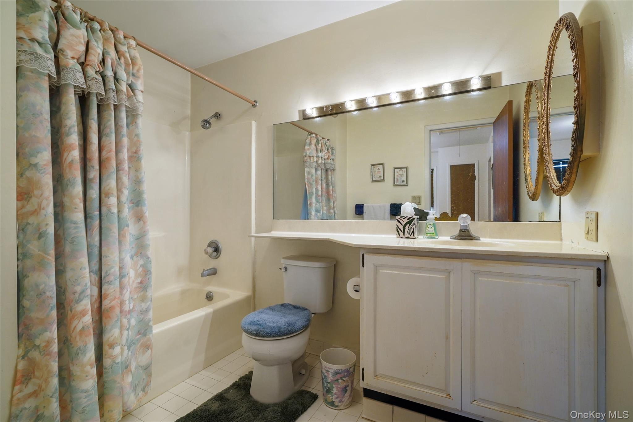 7 Krystal Drive – For Sale photo 18