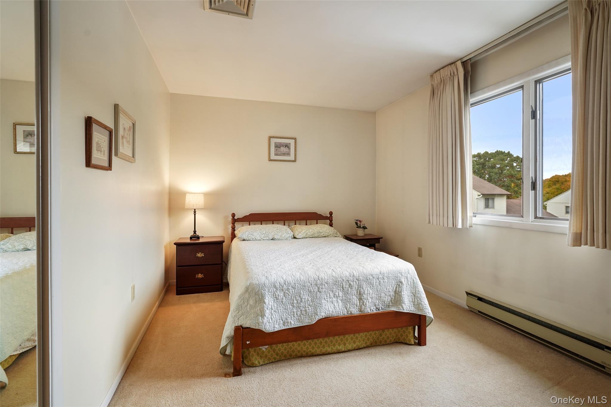 7 Krystal Drive – For Sale photo 17