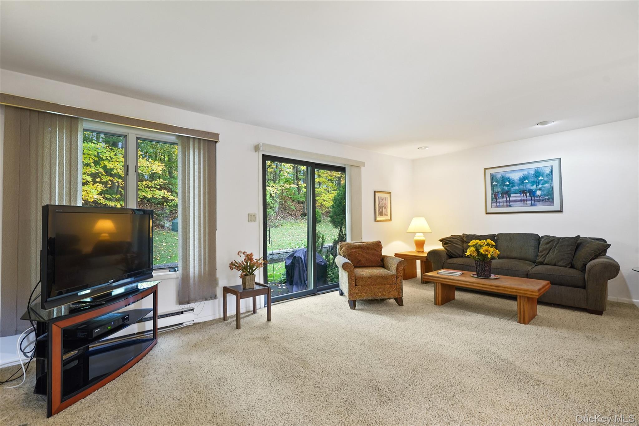 7 Krystal Drive – For Sale photo 8