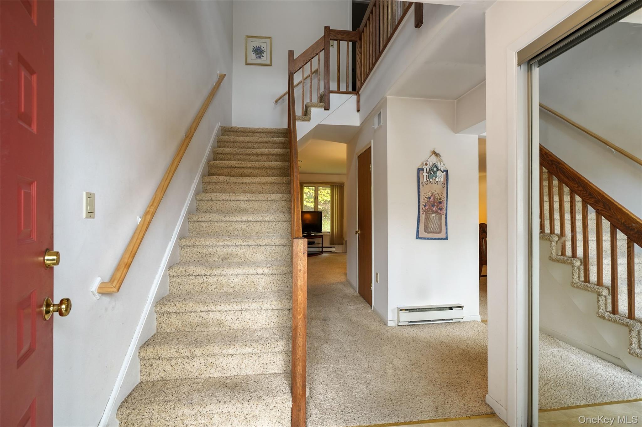 7 Krystal Drive – For Sale photo 4
