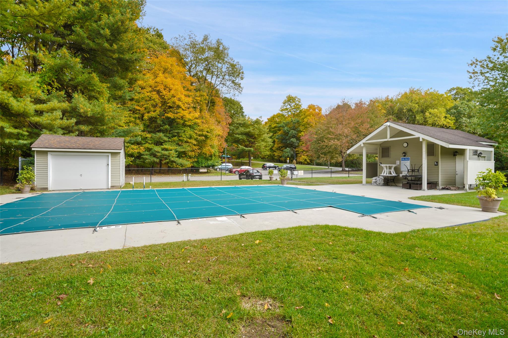 7 Krystal Drive – For Sale photo 27