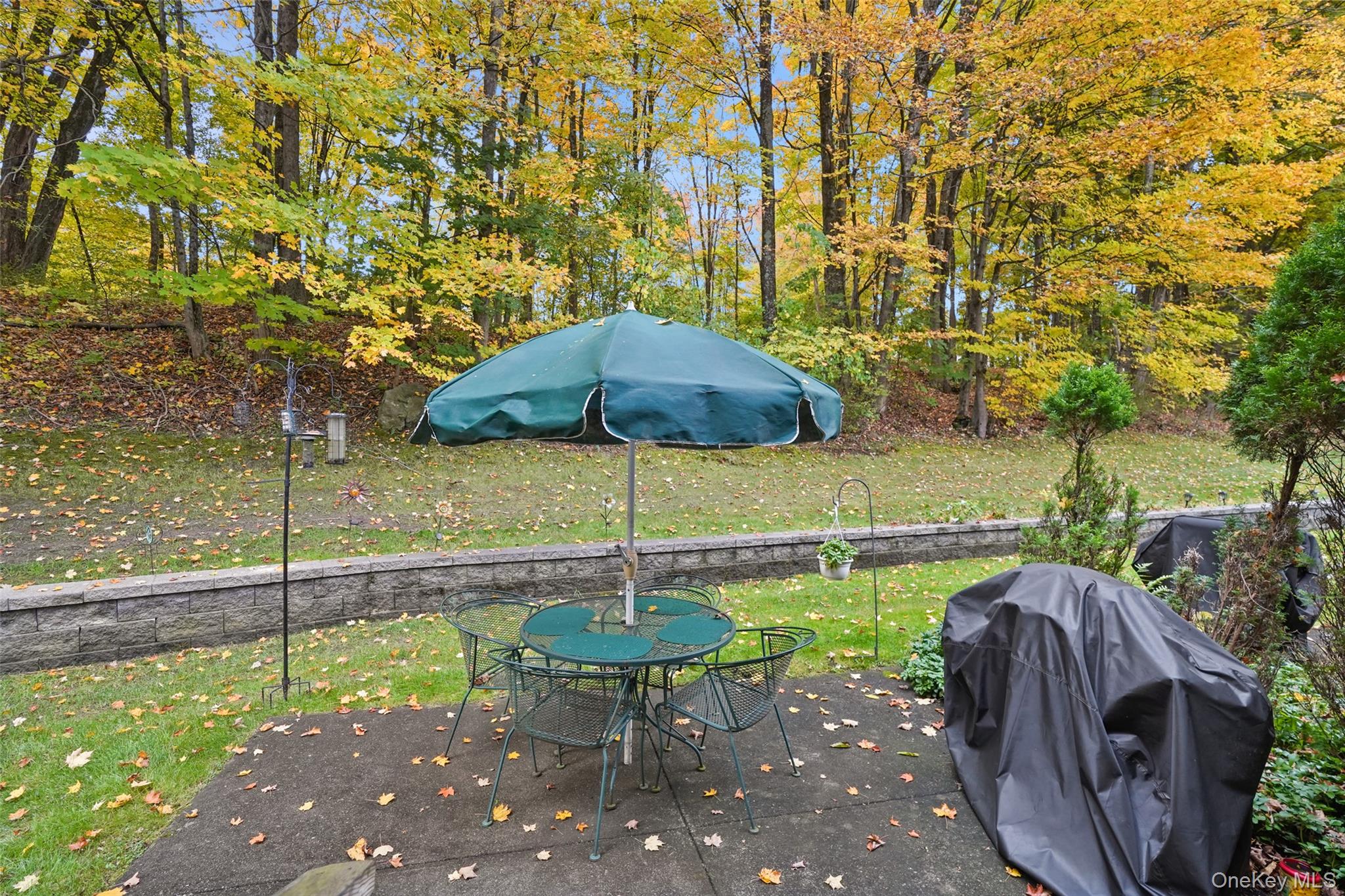 7 Krystal Drive – For Sale photo 24