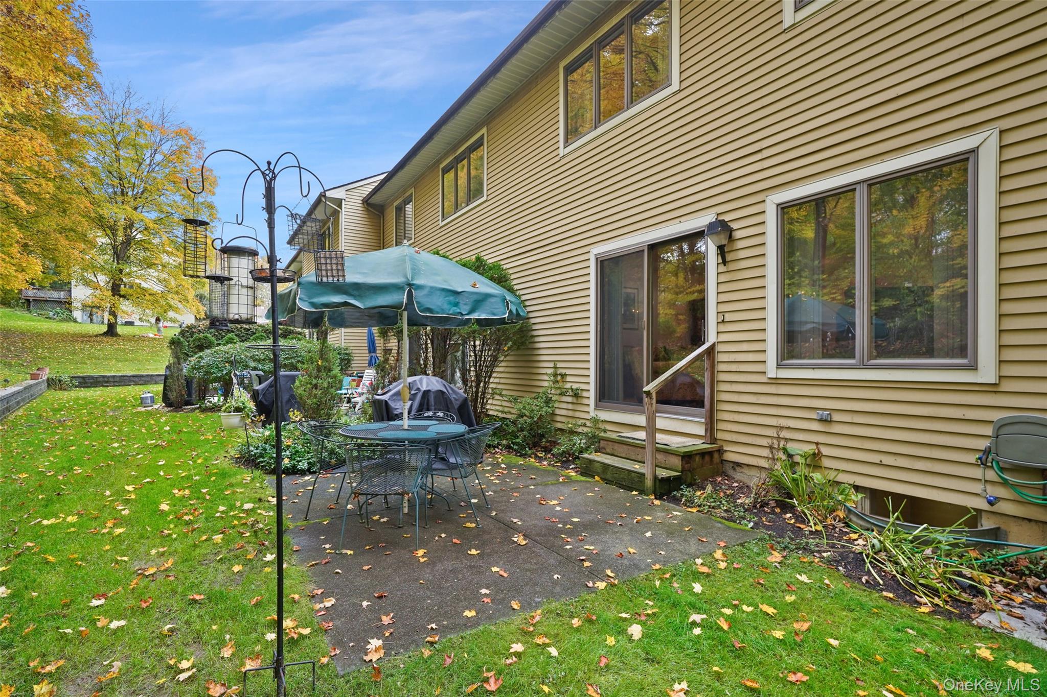 7 Krystal Drive – For Sale photo 23
