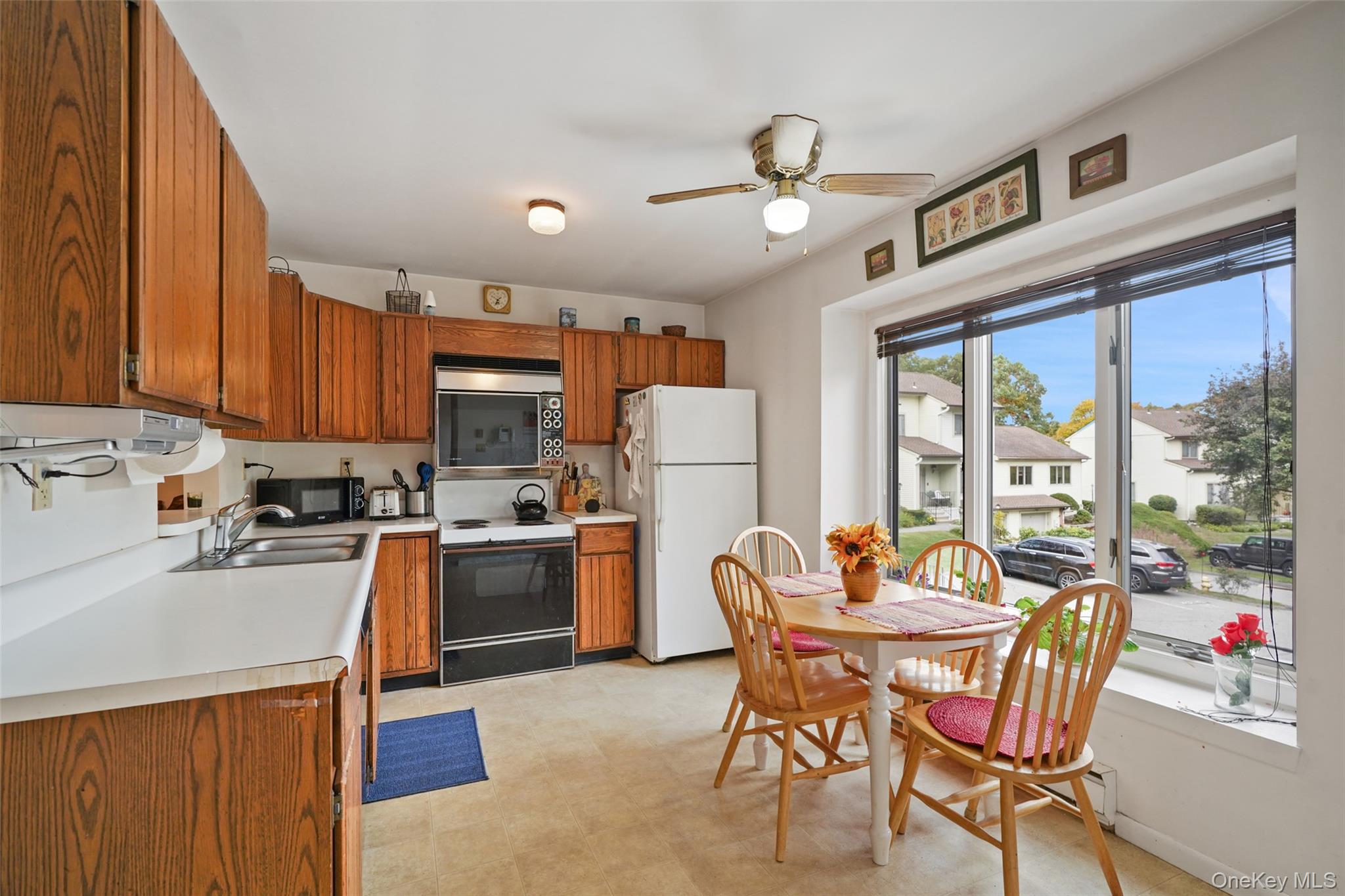 7 Krystal Drive – For Sale photo 11