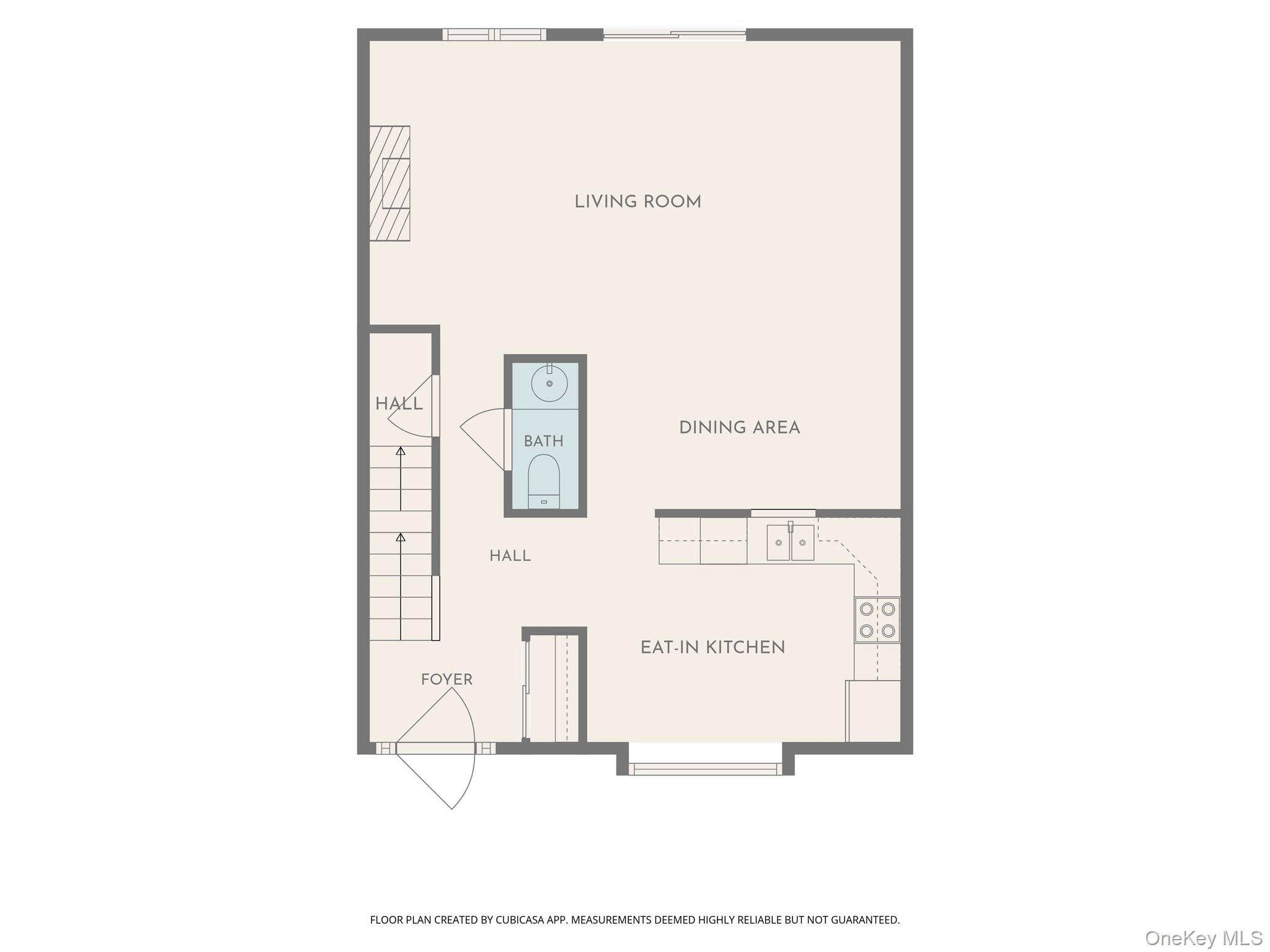 7 Krystal Drive – For Sale photo 29