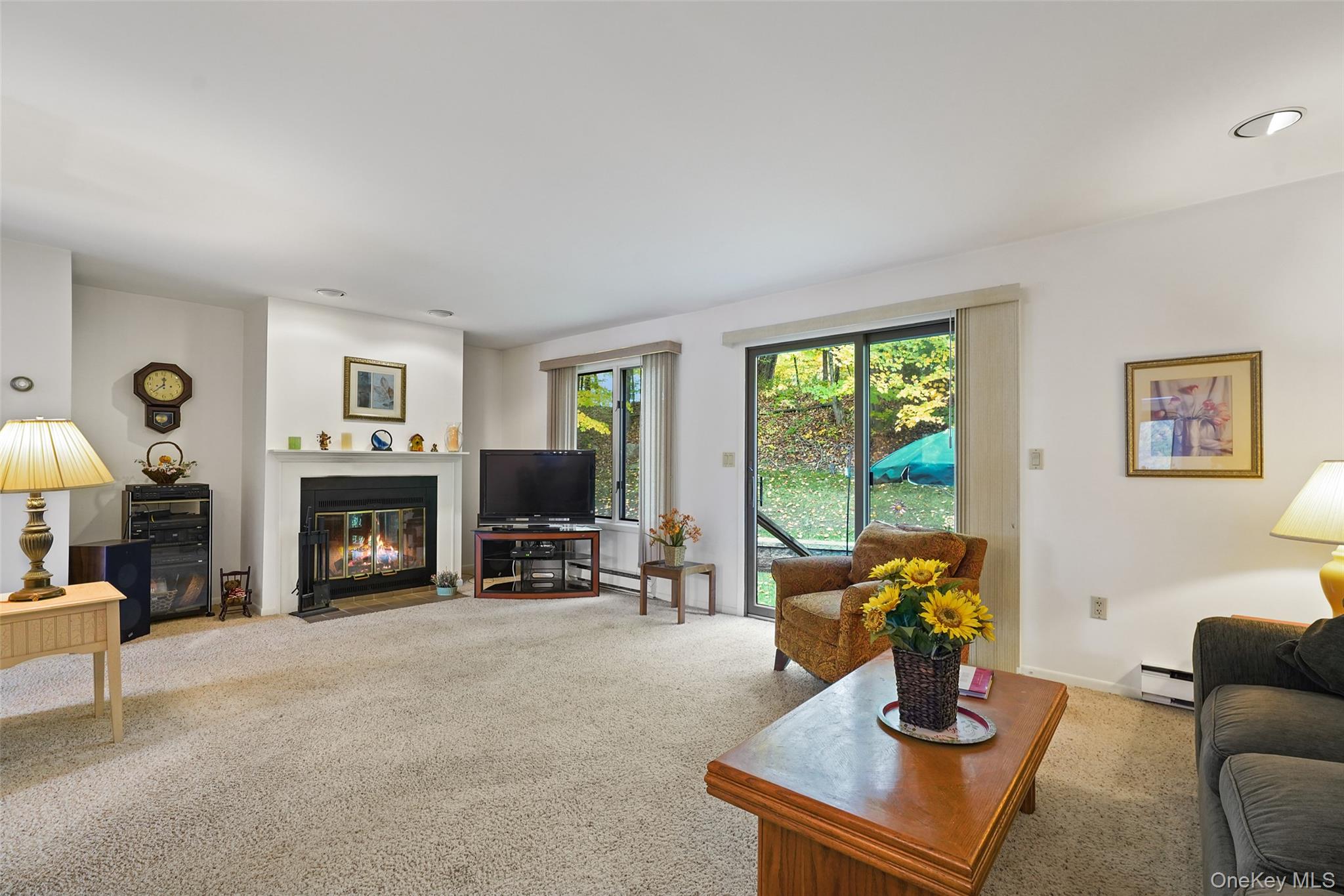 7 Krystal Drive – For Sale photo 5
