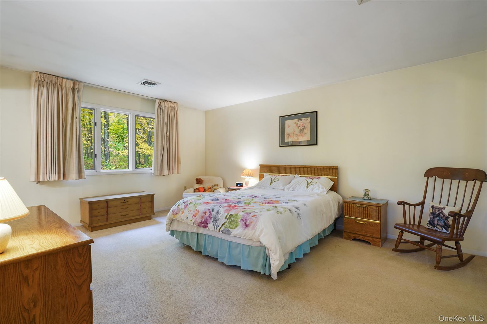 7 Krystal Drive – For Sale photo 14