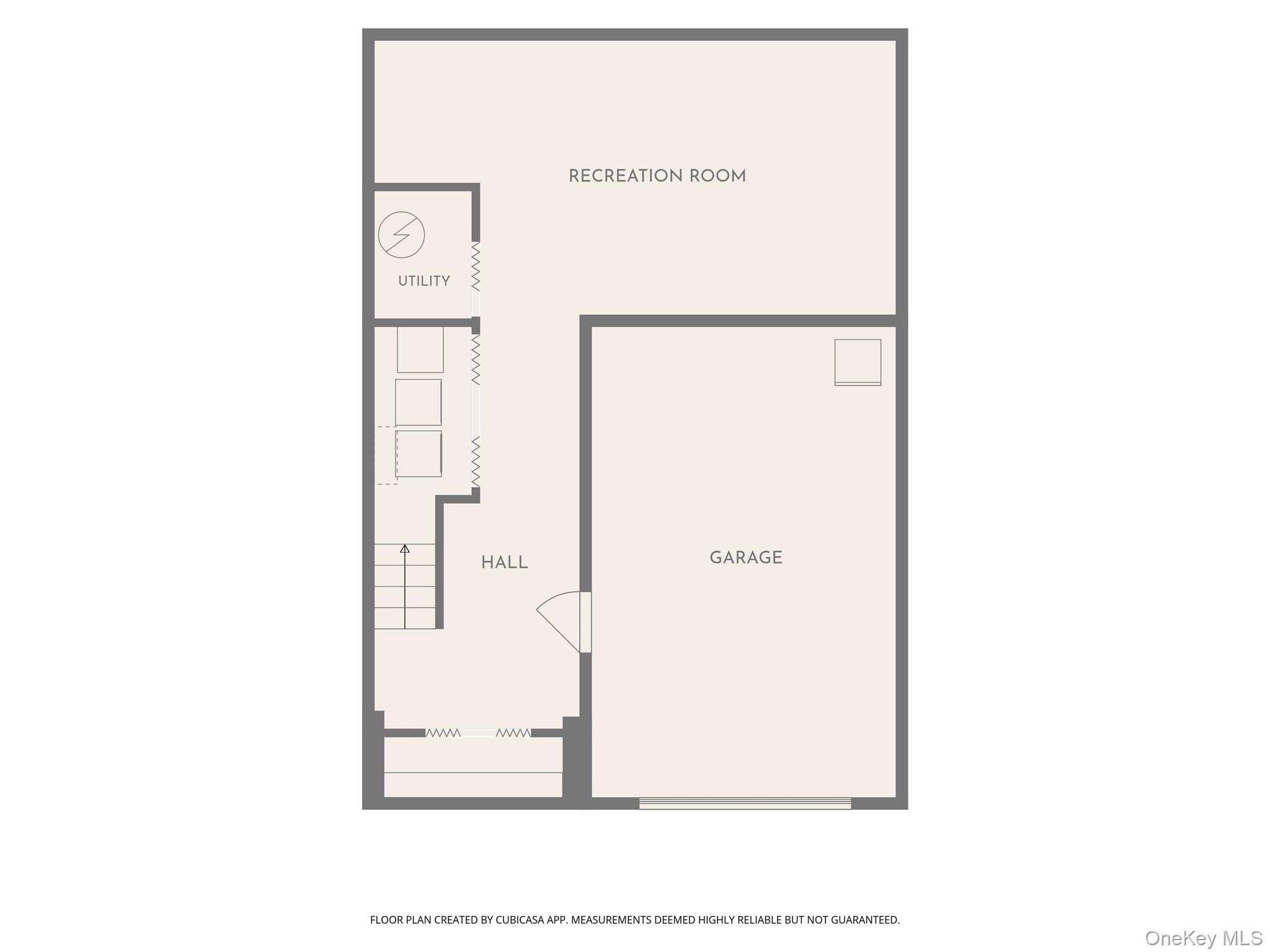 7 Krystal Drive – For Sale photo 31