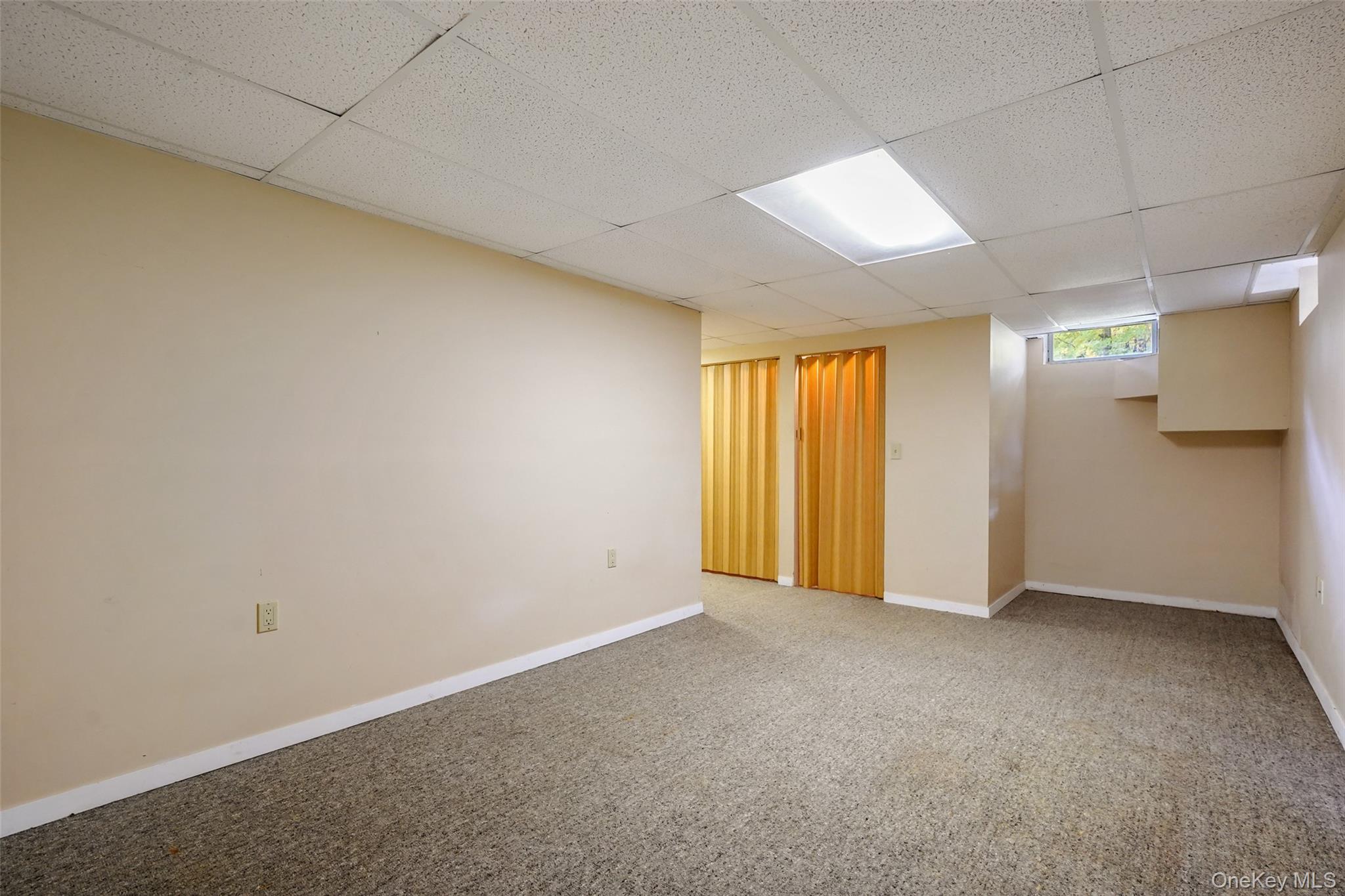7 Krystal Drive – For Sale photo 19