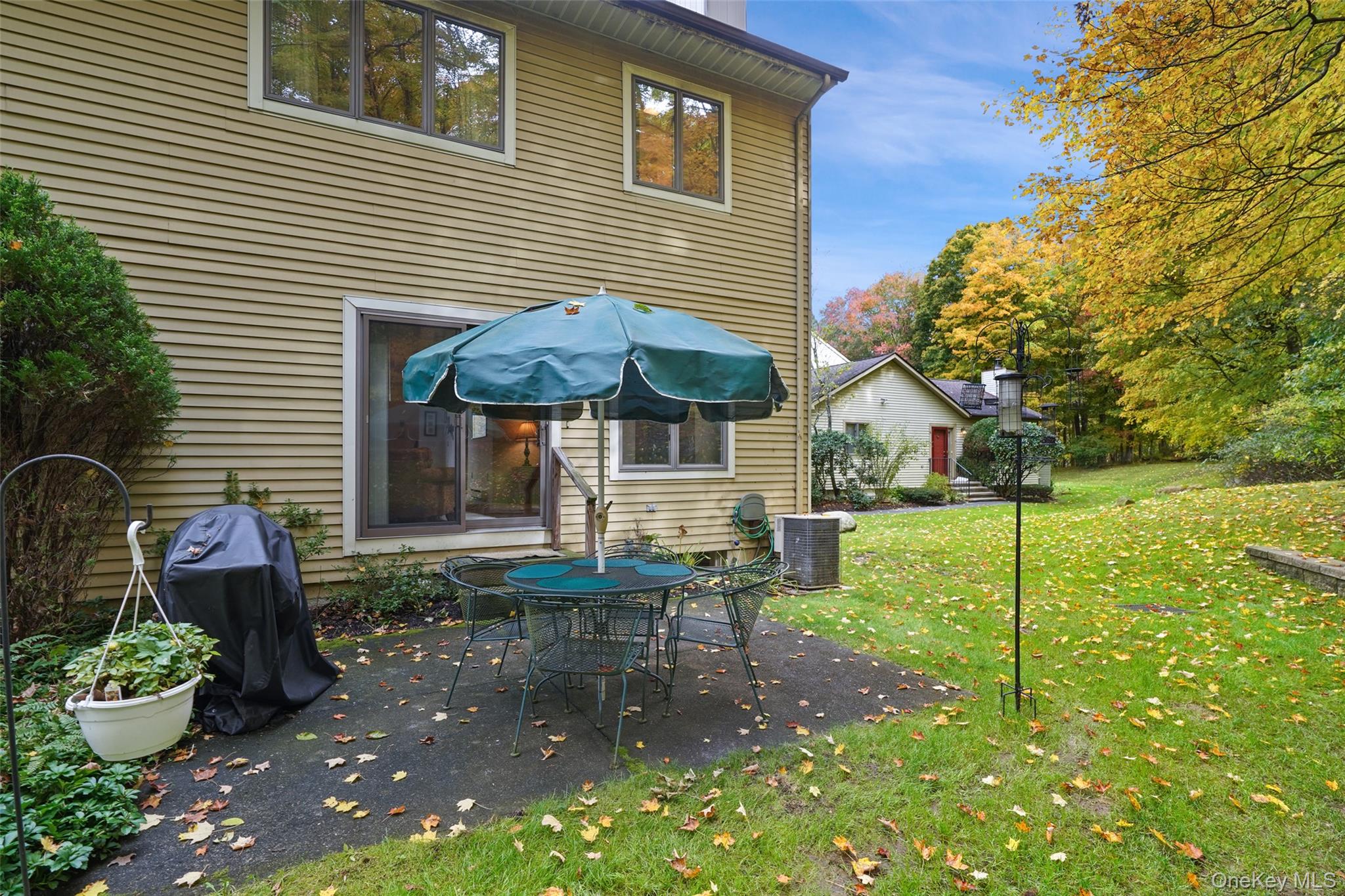 7 Krystal Drive – For Sale photo 22
