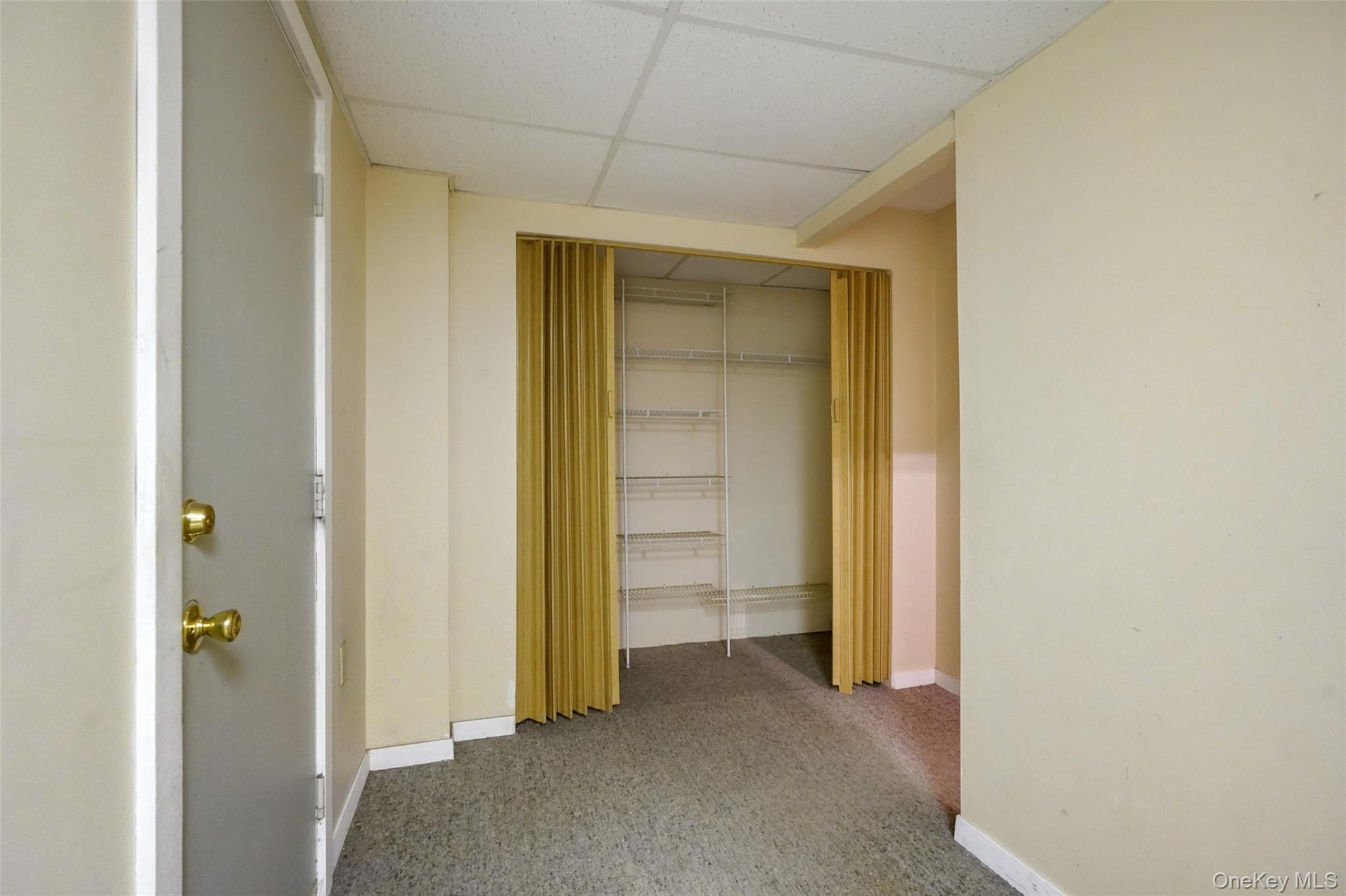 7 Krystal Drive – For Sale photo 20