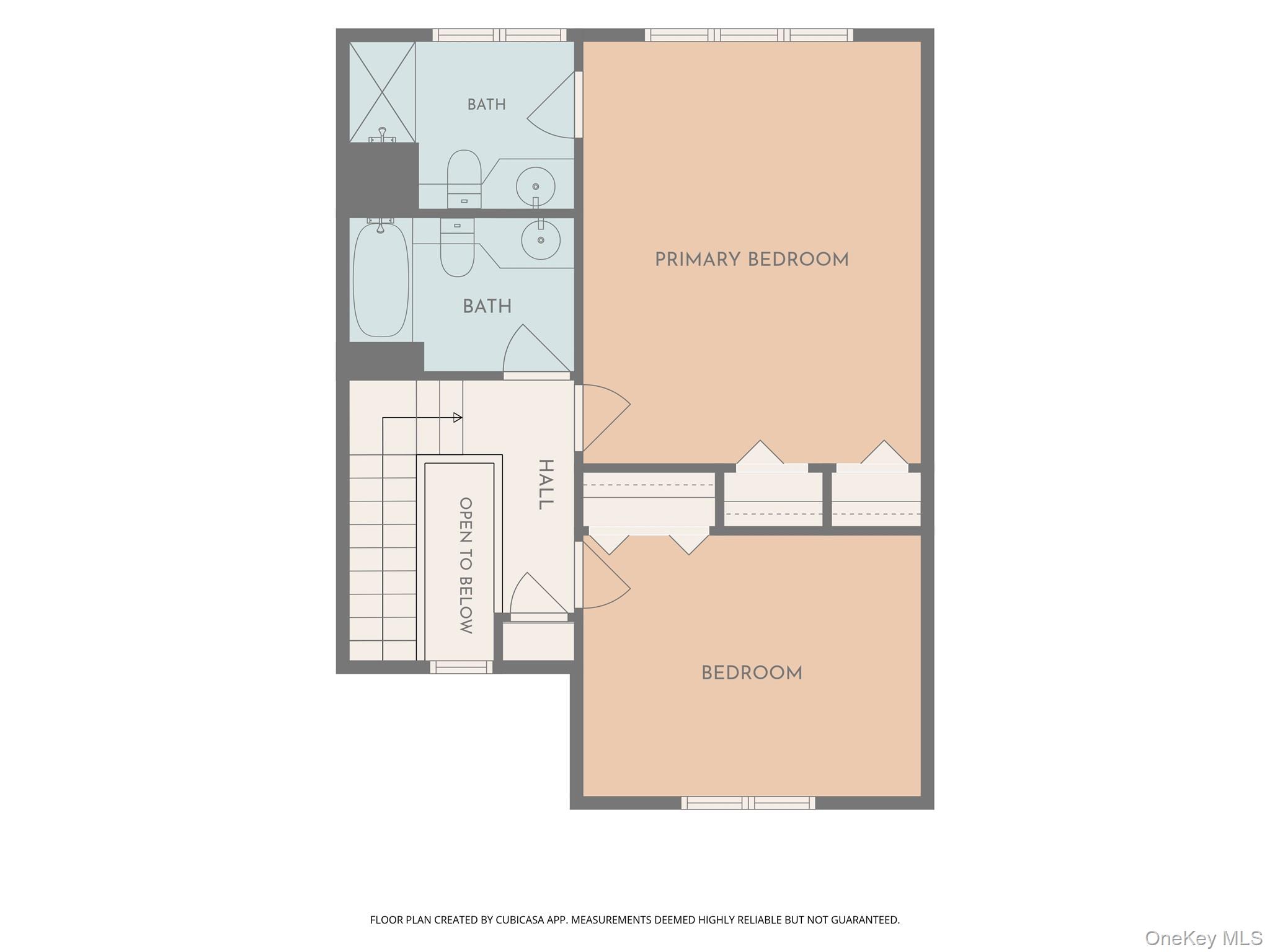 7 Krystal Drive – For Sale photo 30