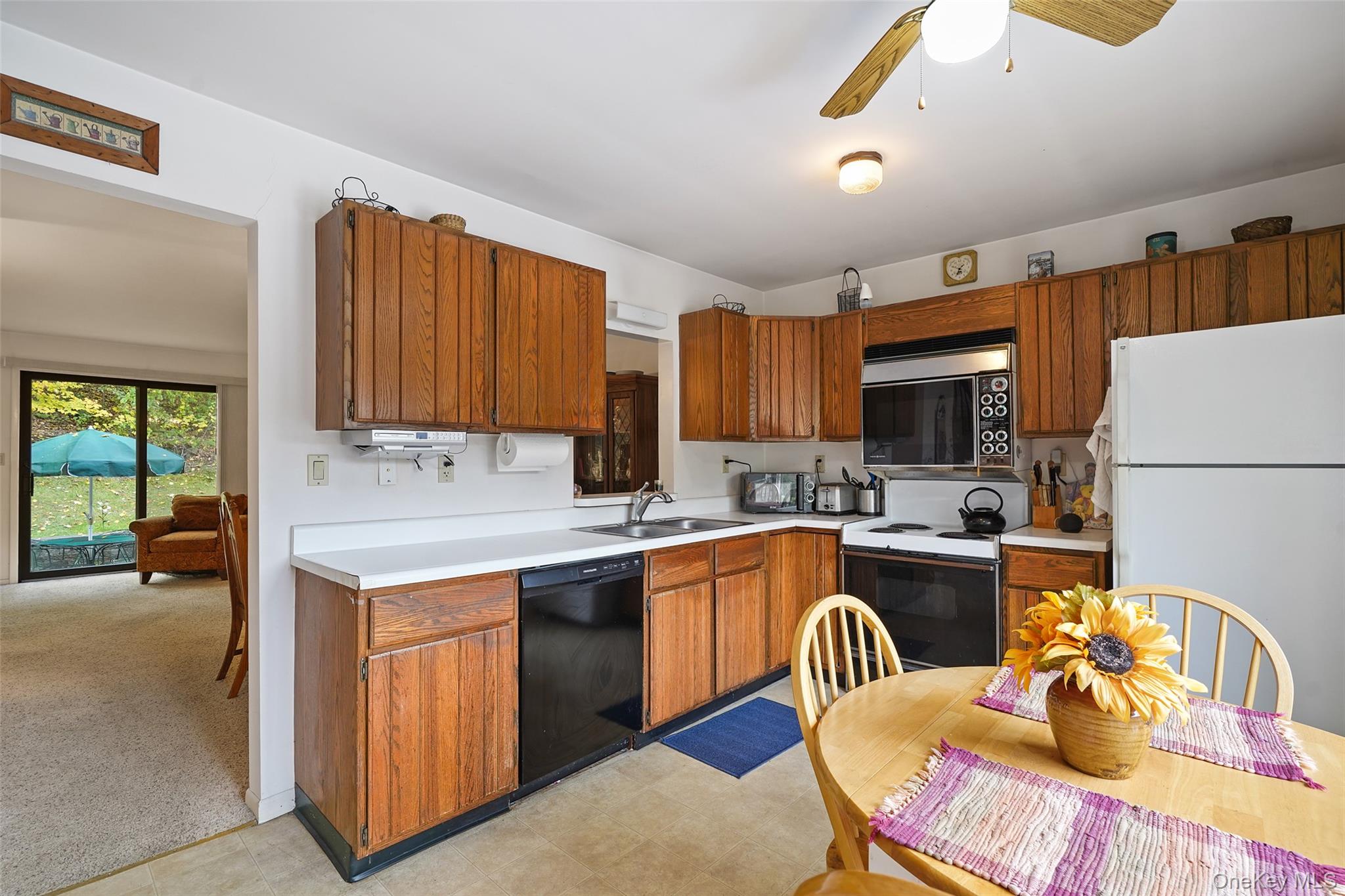 7 Krystal Drive – For Sale photo 13