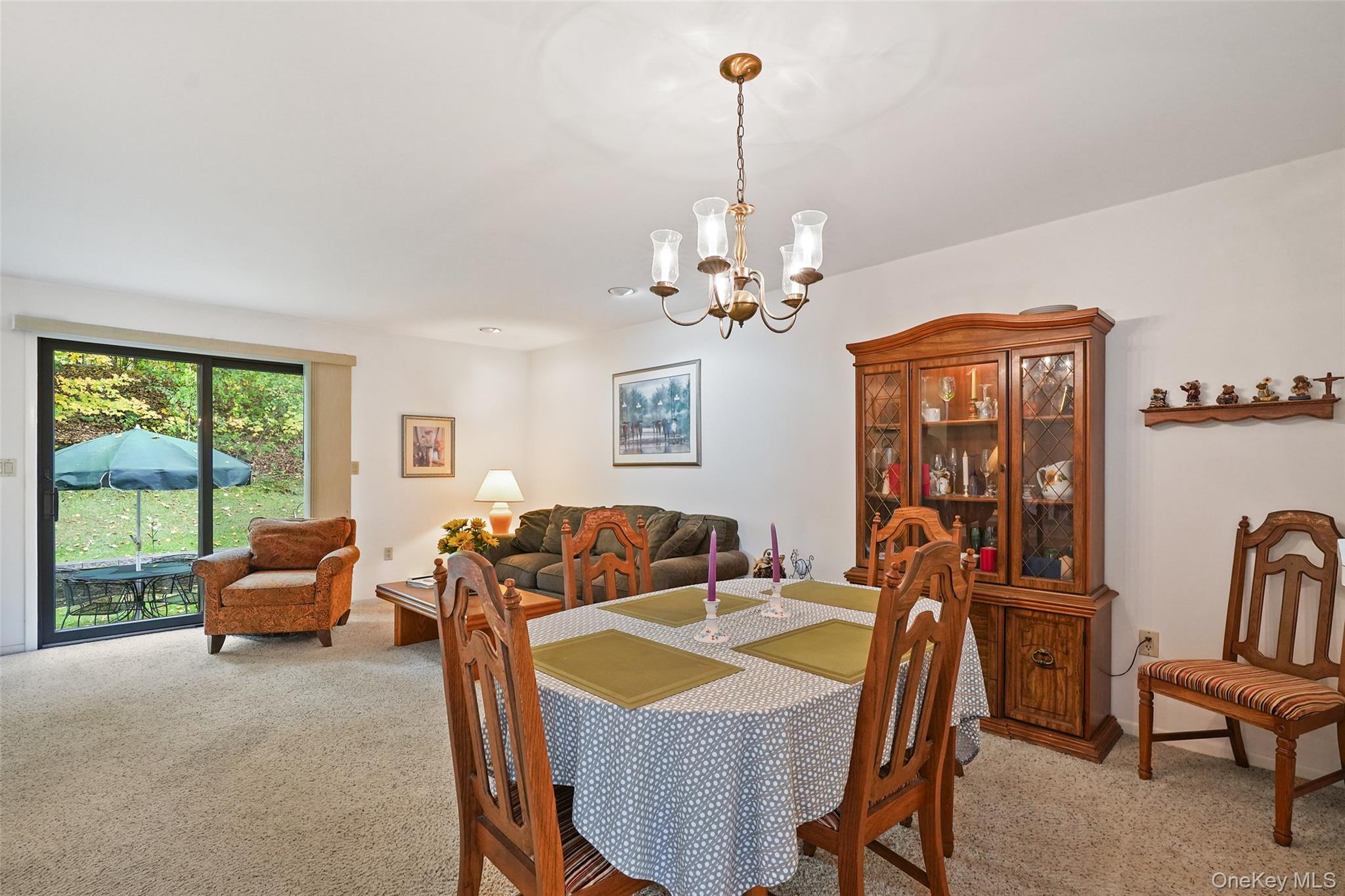 7 Krystal Drive – For Sale photo 10