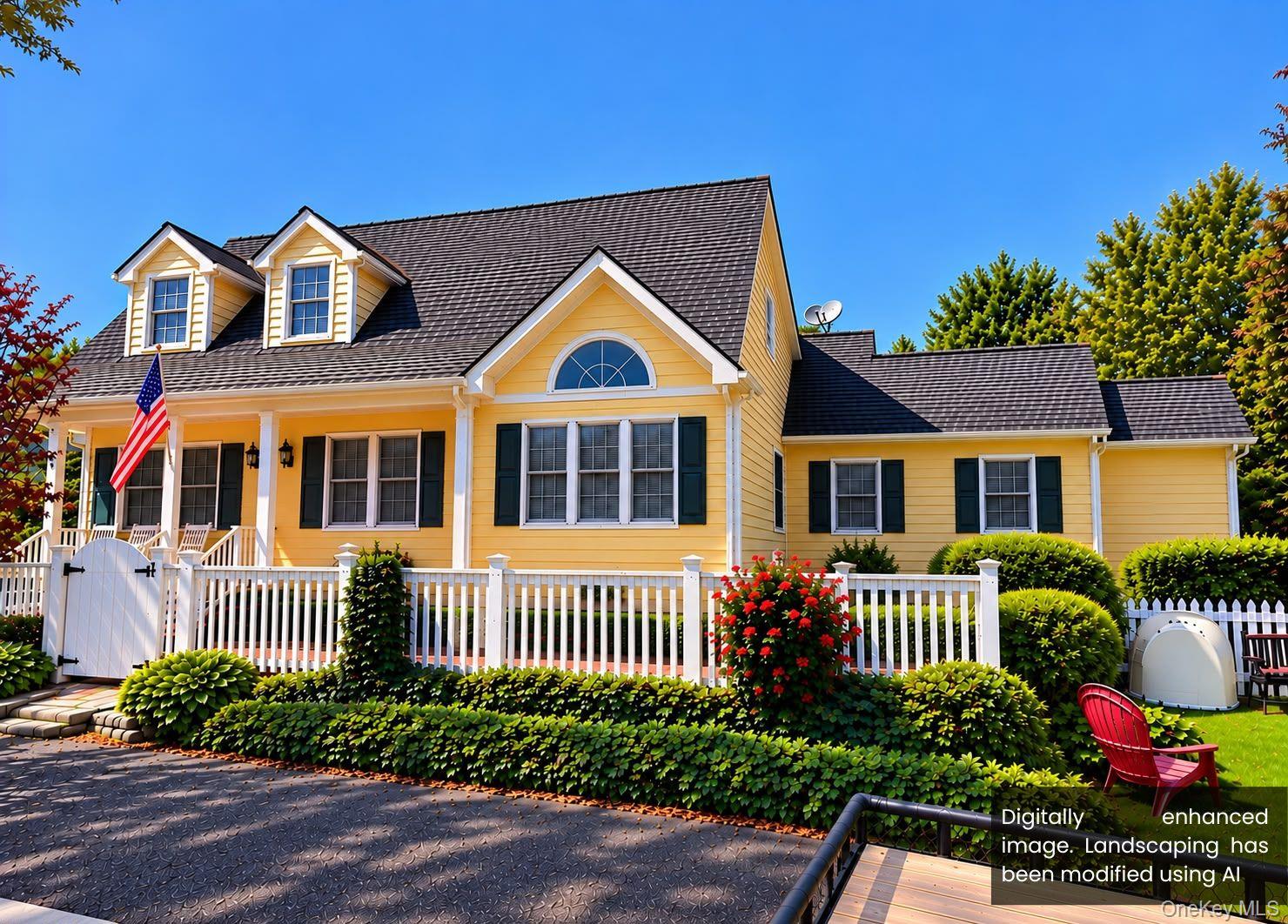 10 Phyllis Drive – For Sale