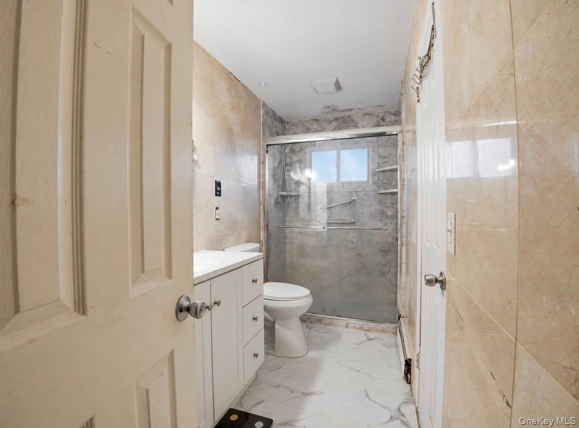 20 Tyler Place – For Sale photo 16