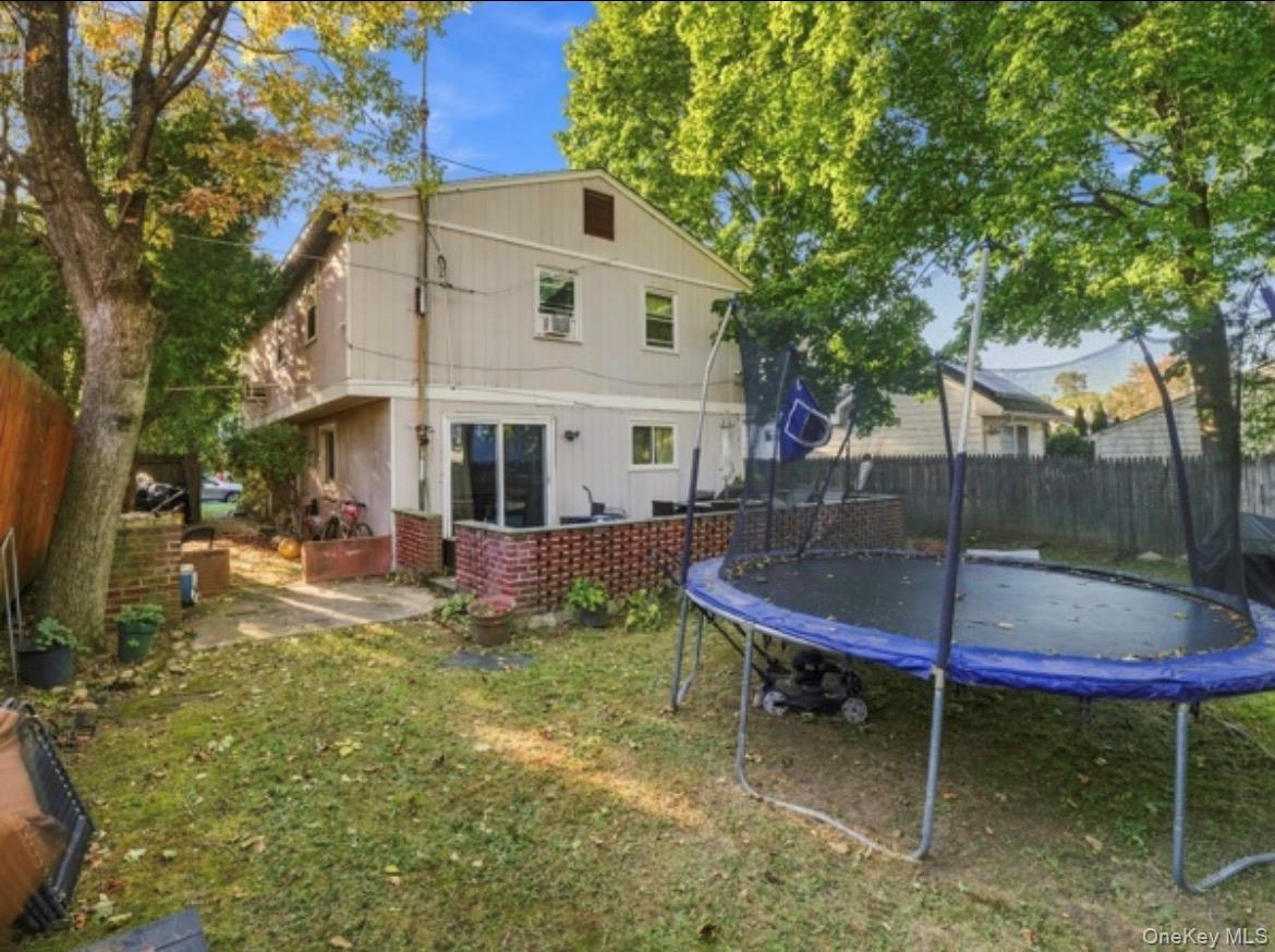 20 Tyler Place – For Sale photo 24