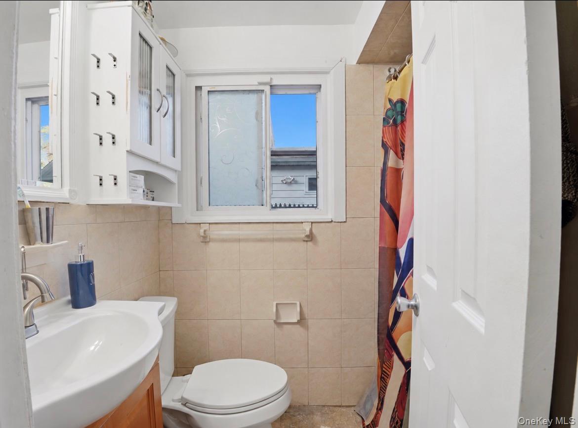 20 Tyler Place – For Sale photo 22