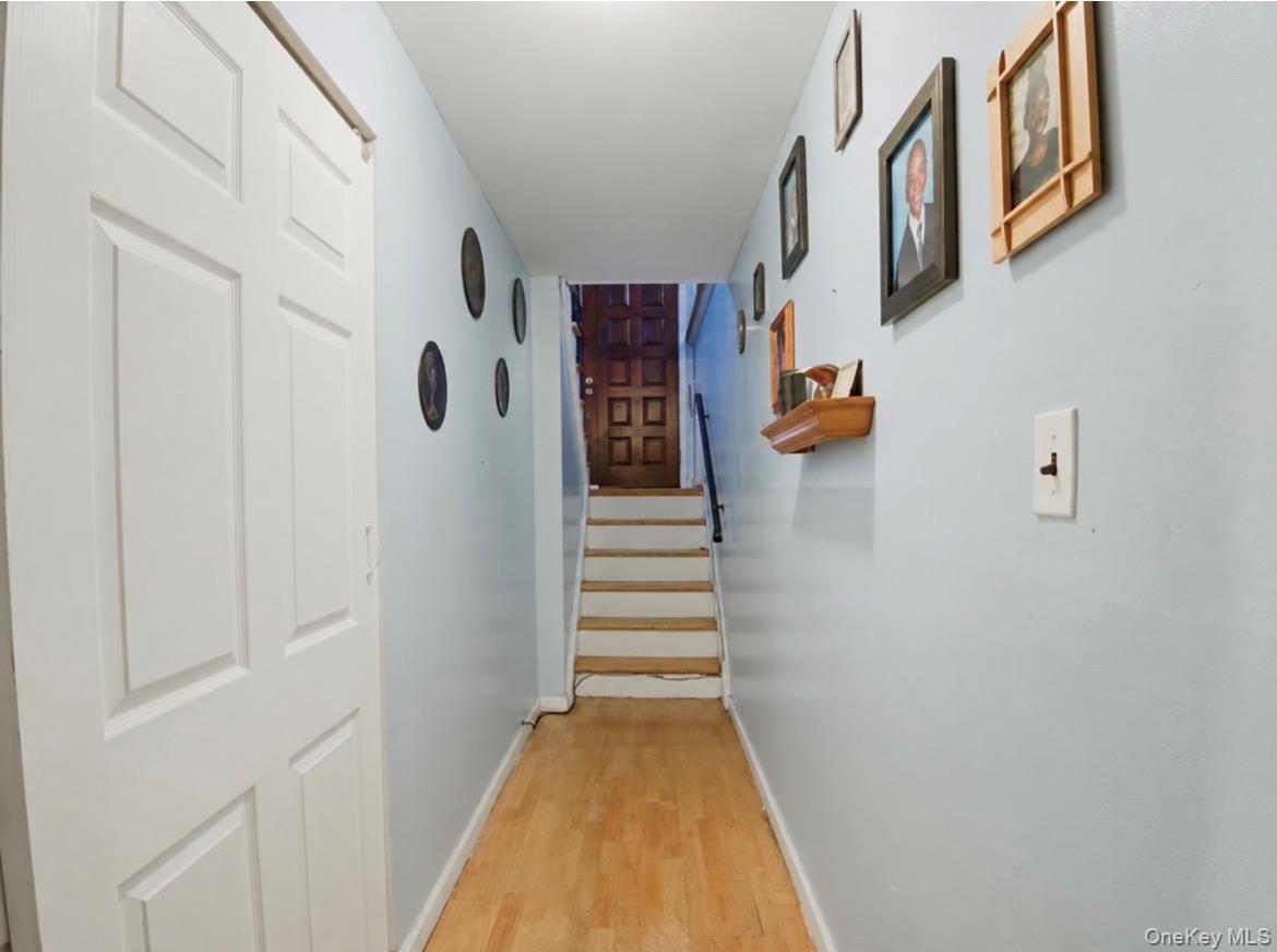 20 Tyler Place – For Sale photo 17