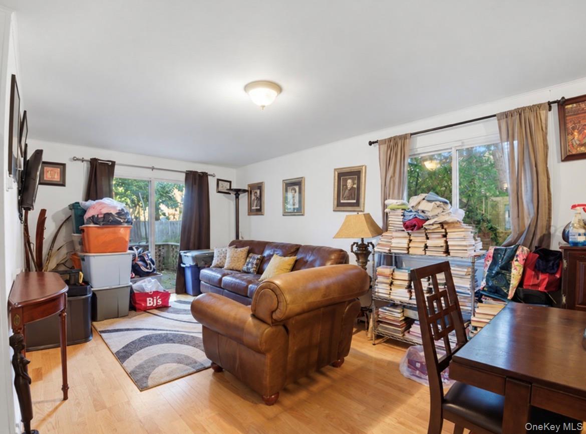 20 Tyler Place – For Sale photo 18
