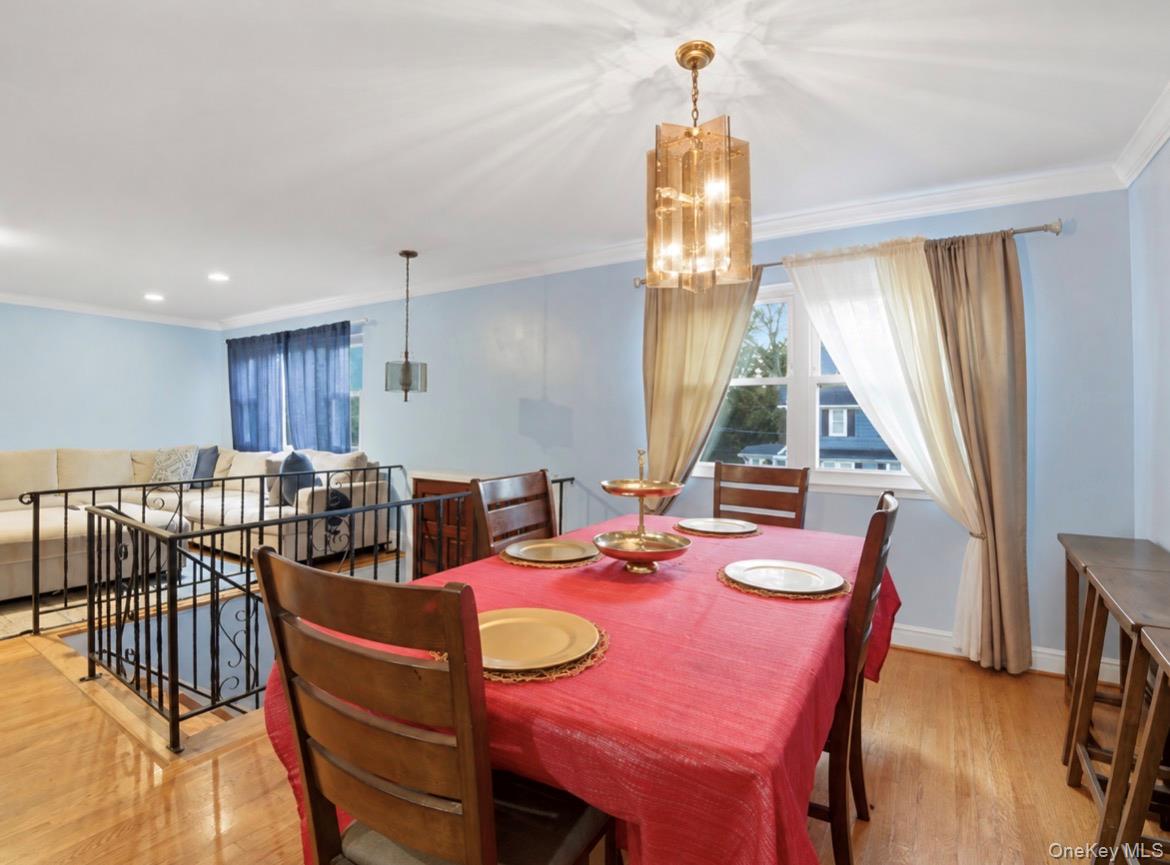 20 Tyler Place – For Sale photo 6