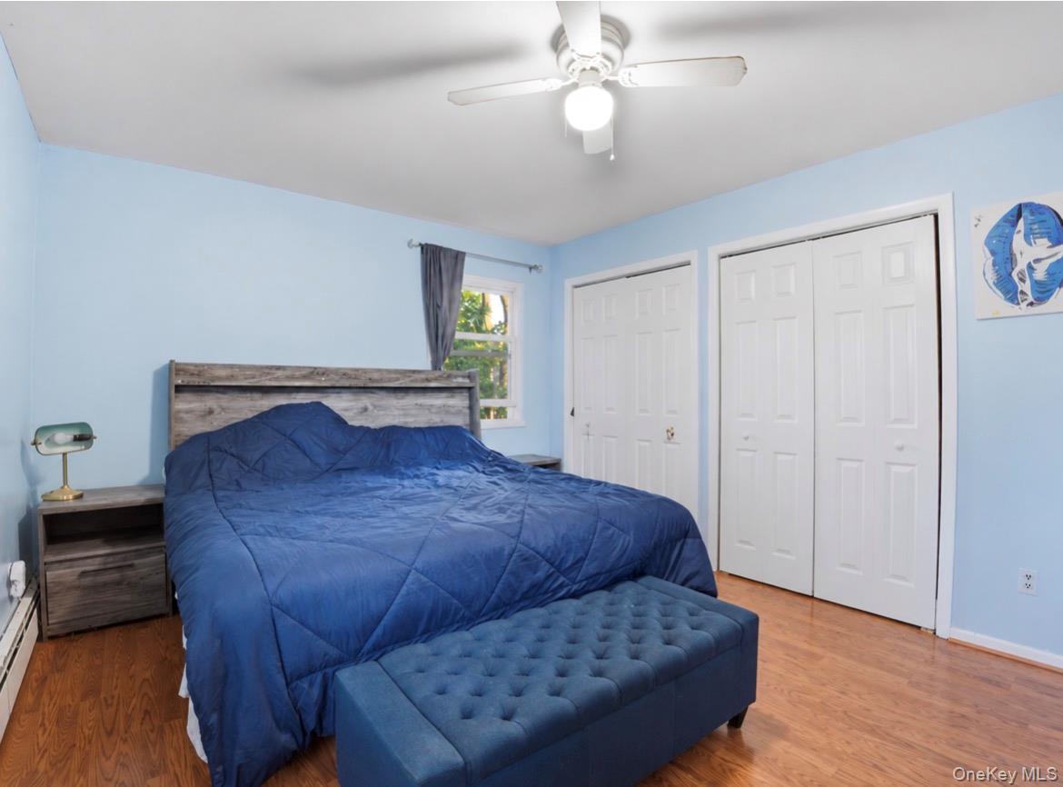 20 Tyler Place – For Sale photo 11