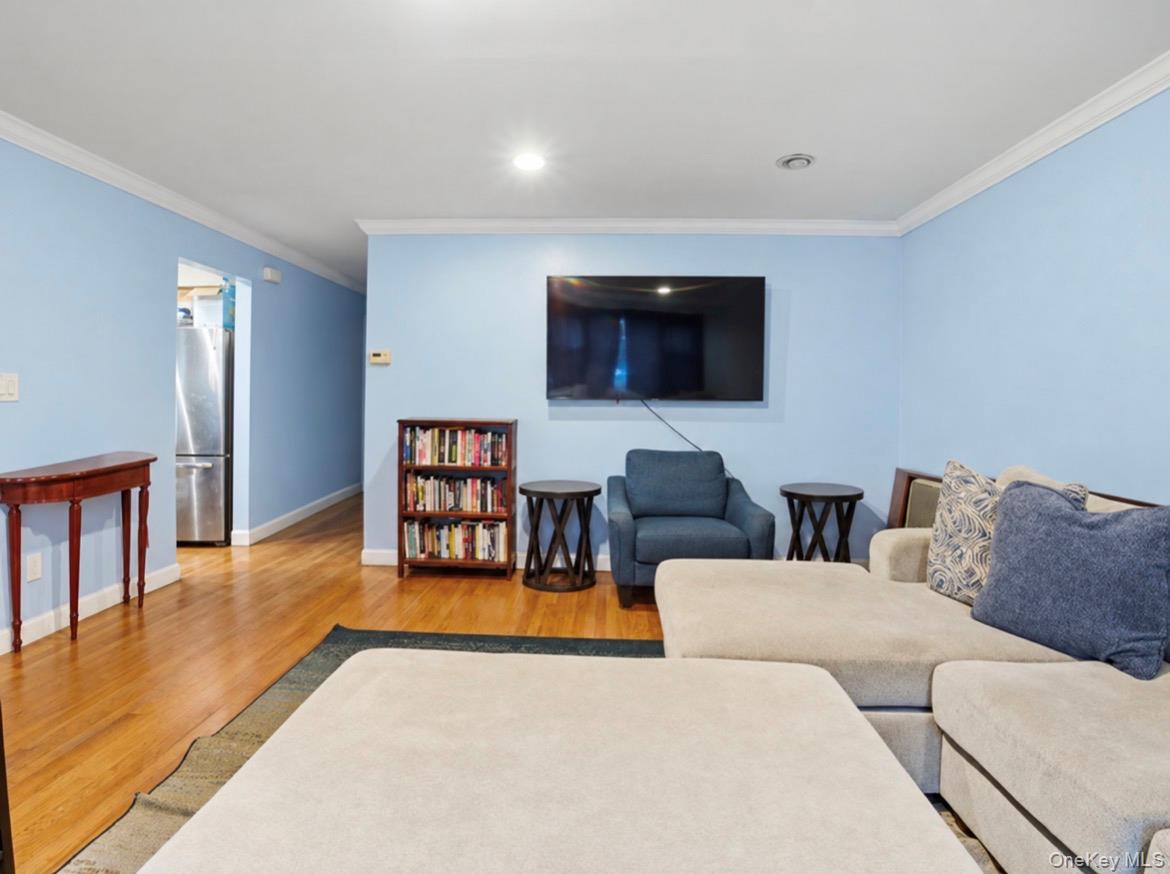 20 Tyler Place – For Sale photo 5