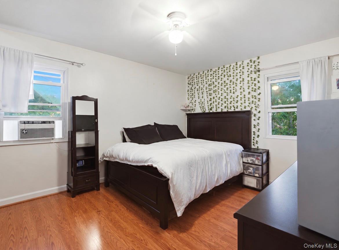 20 Tyler Place – For Sale photo 14