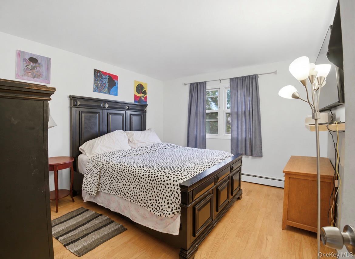 20 Tyler Place – For Sale photo 20