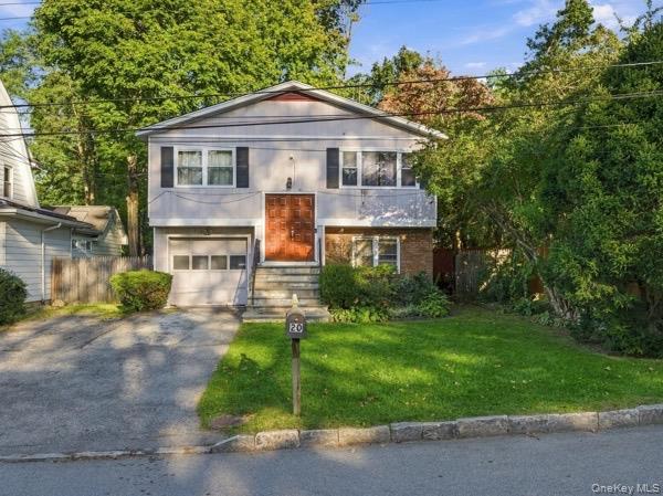 20 Tyler Place – For Sale photo 2