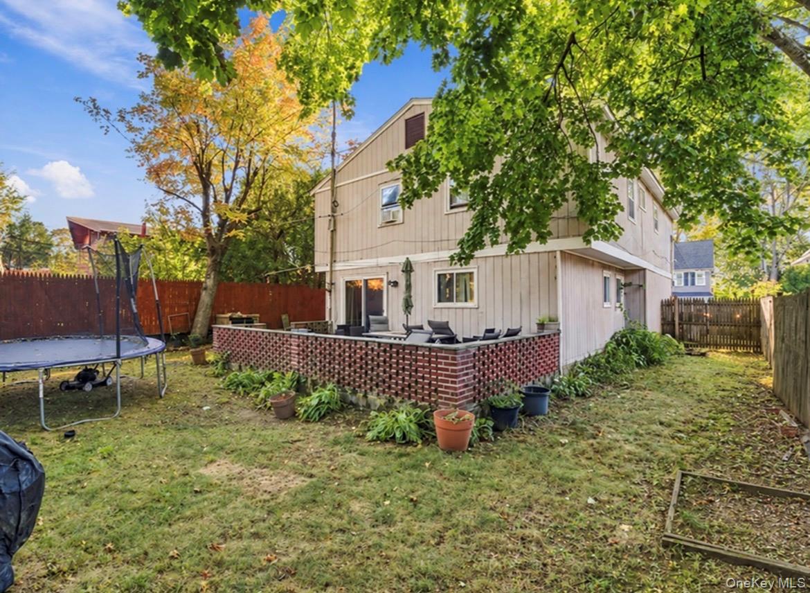 20 Tyler Place – For Sale photo 23